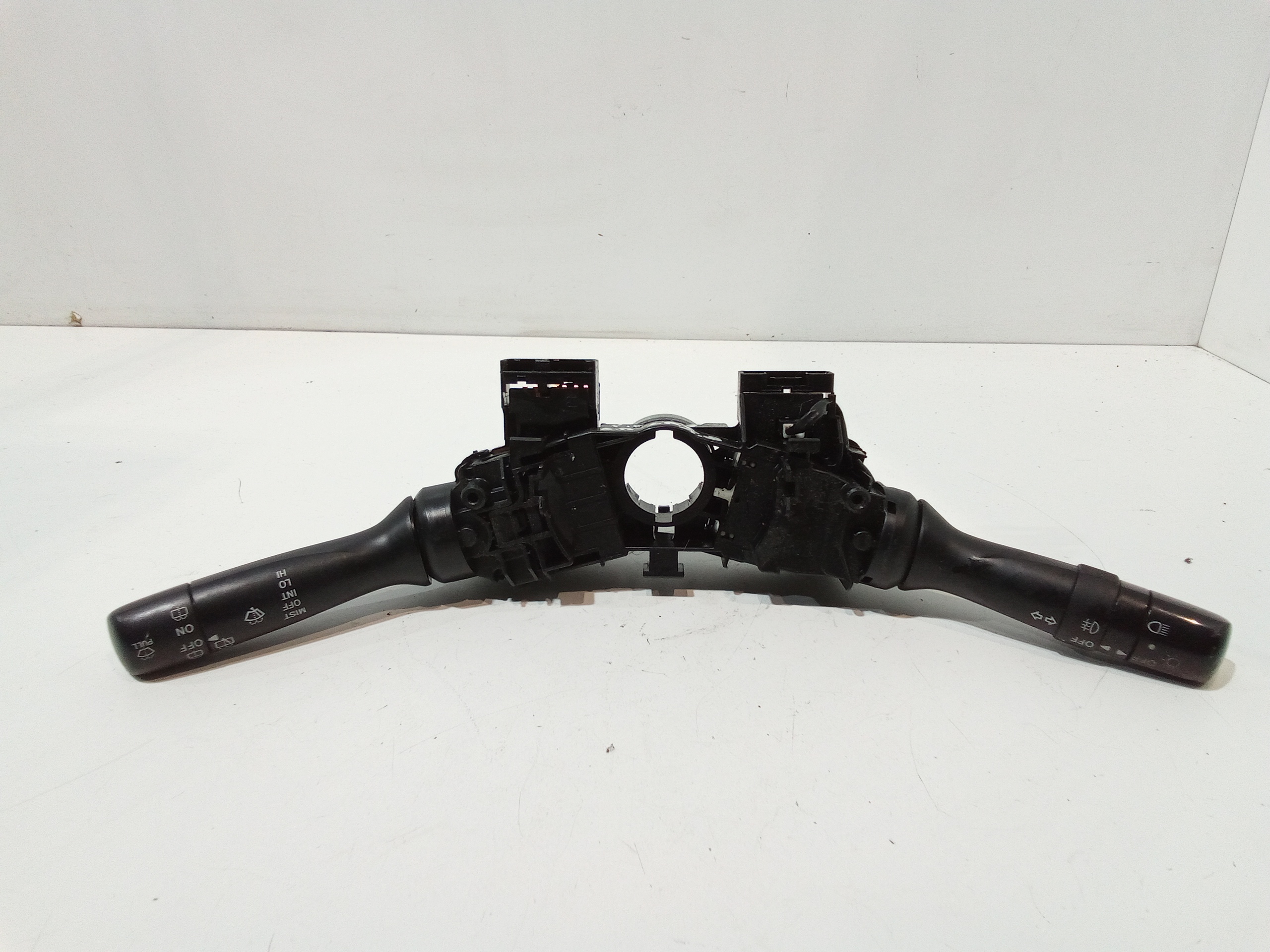 Devioguidasgancio Compl. Usato