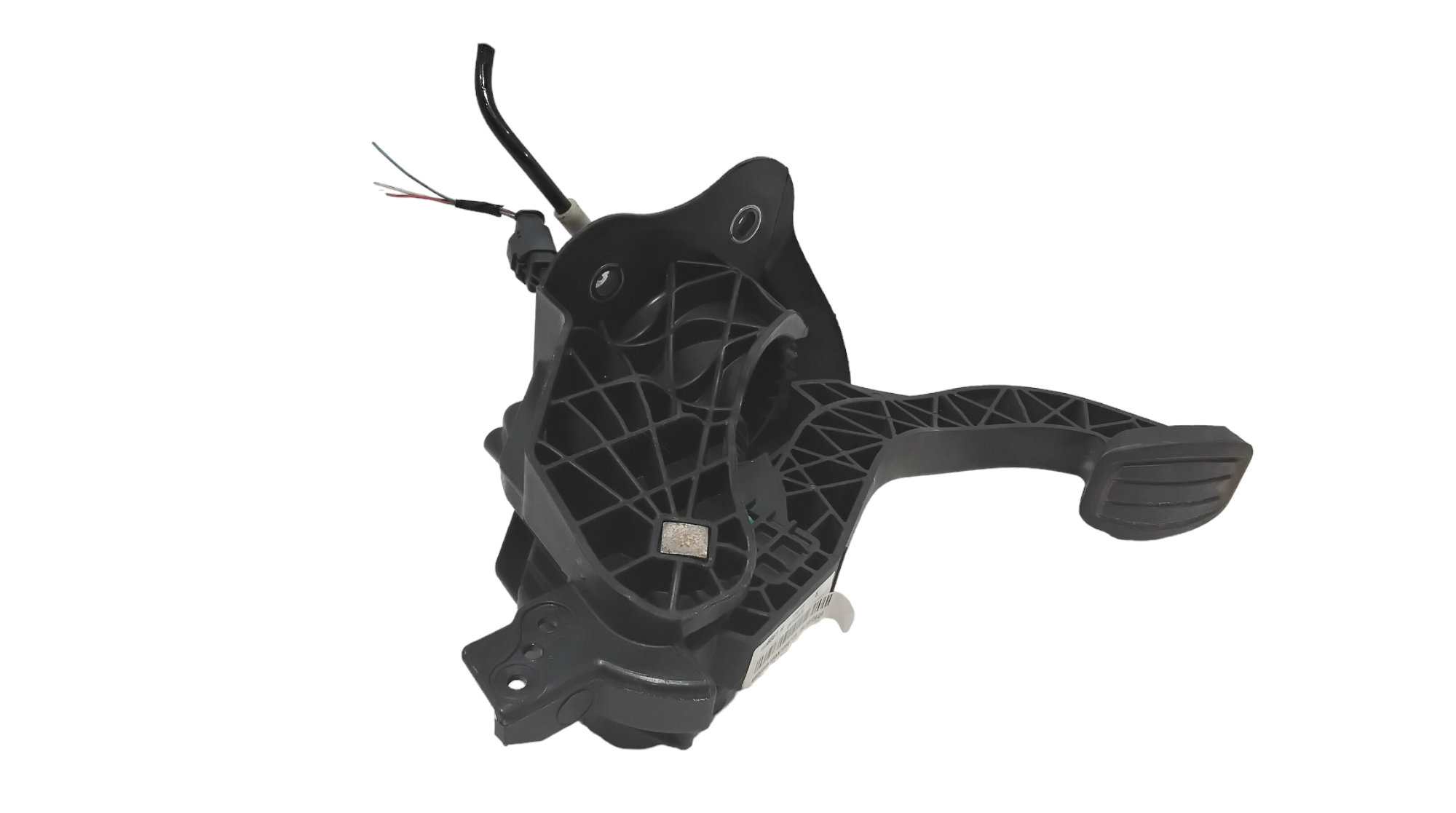 Pedale Frizione Usato