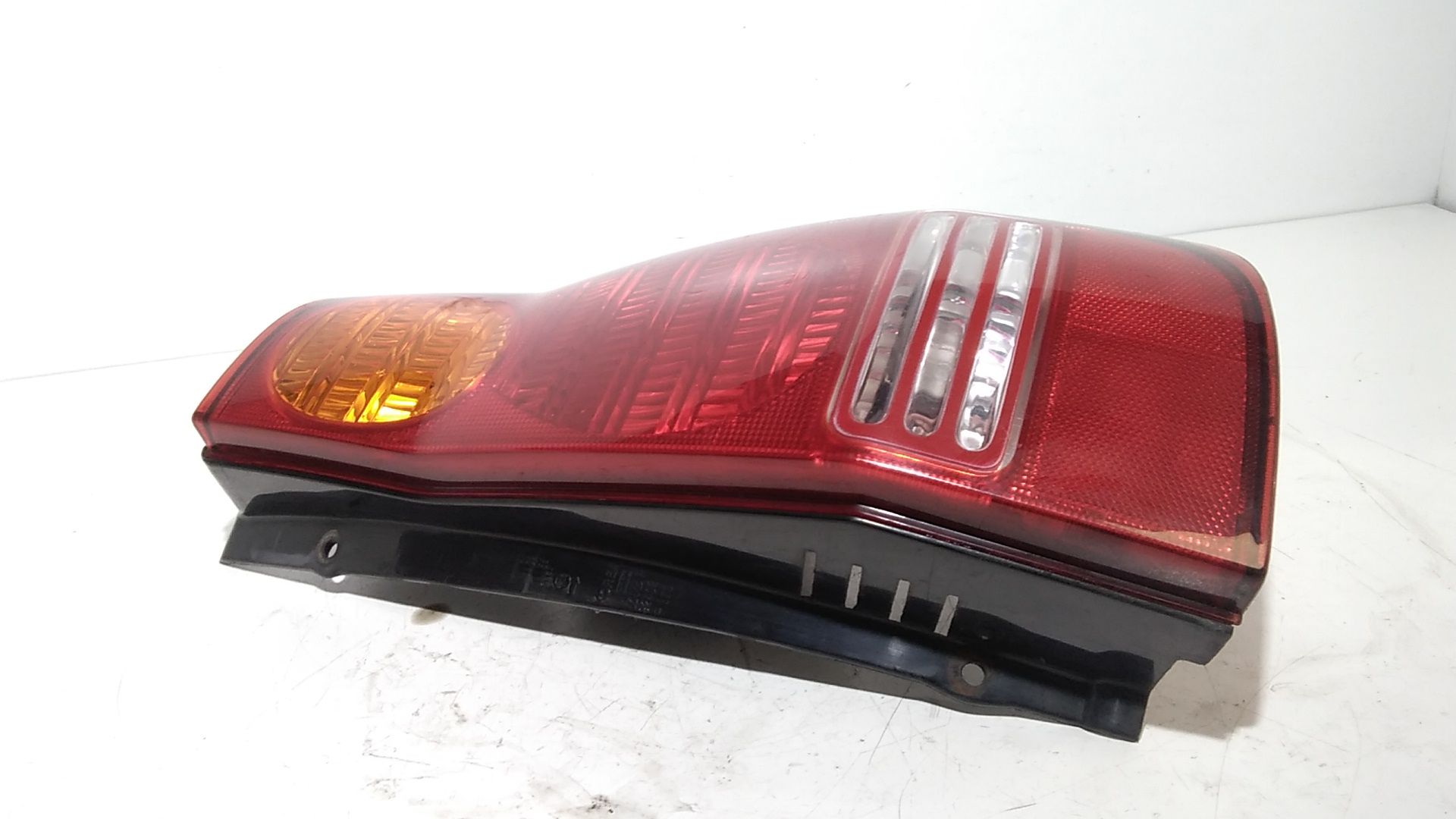 Fanale Post. Destro 9240217010 Usato