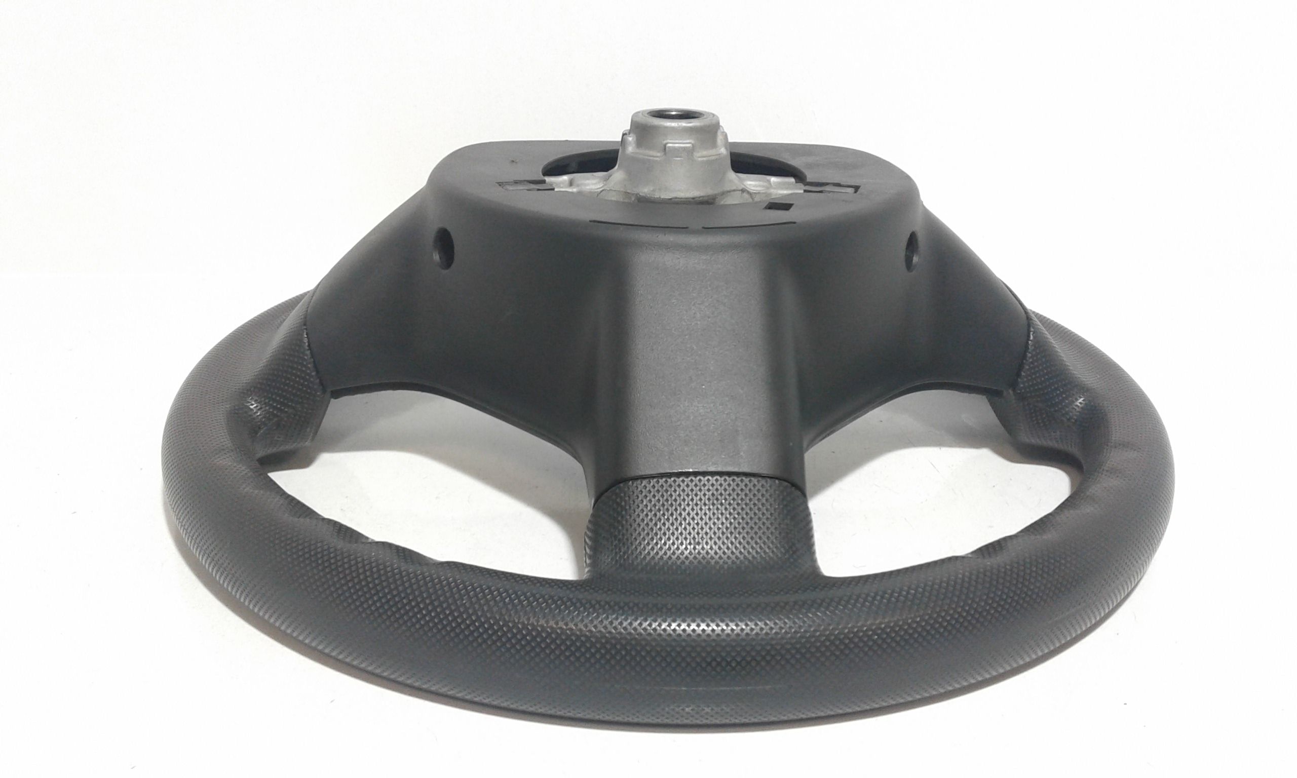 Volante 16099527ZD Usato