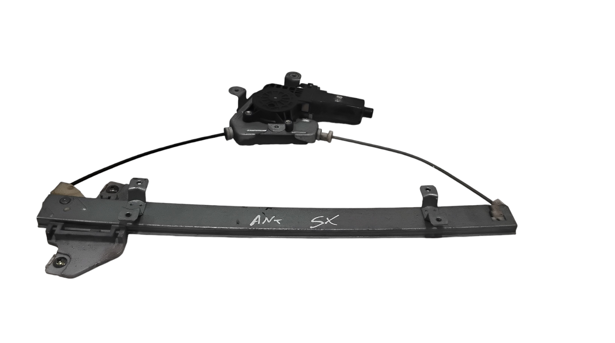 Alzacristallo Porta Ant. Sinistro 8240106000 Usato