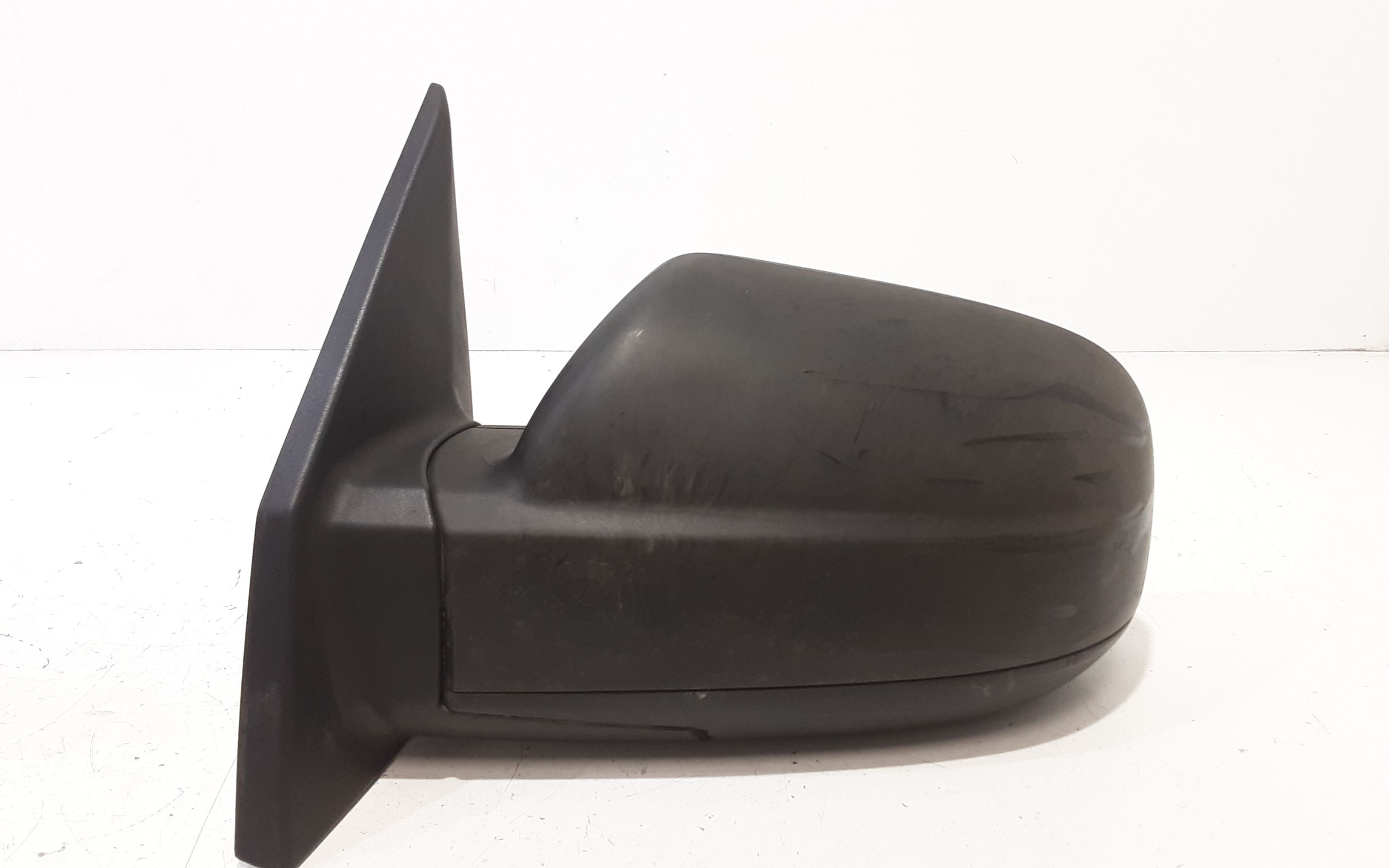 Retrovisore Est. Sinistro 876102E200CA Usato