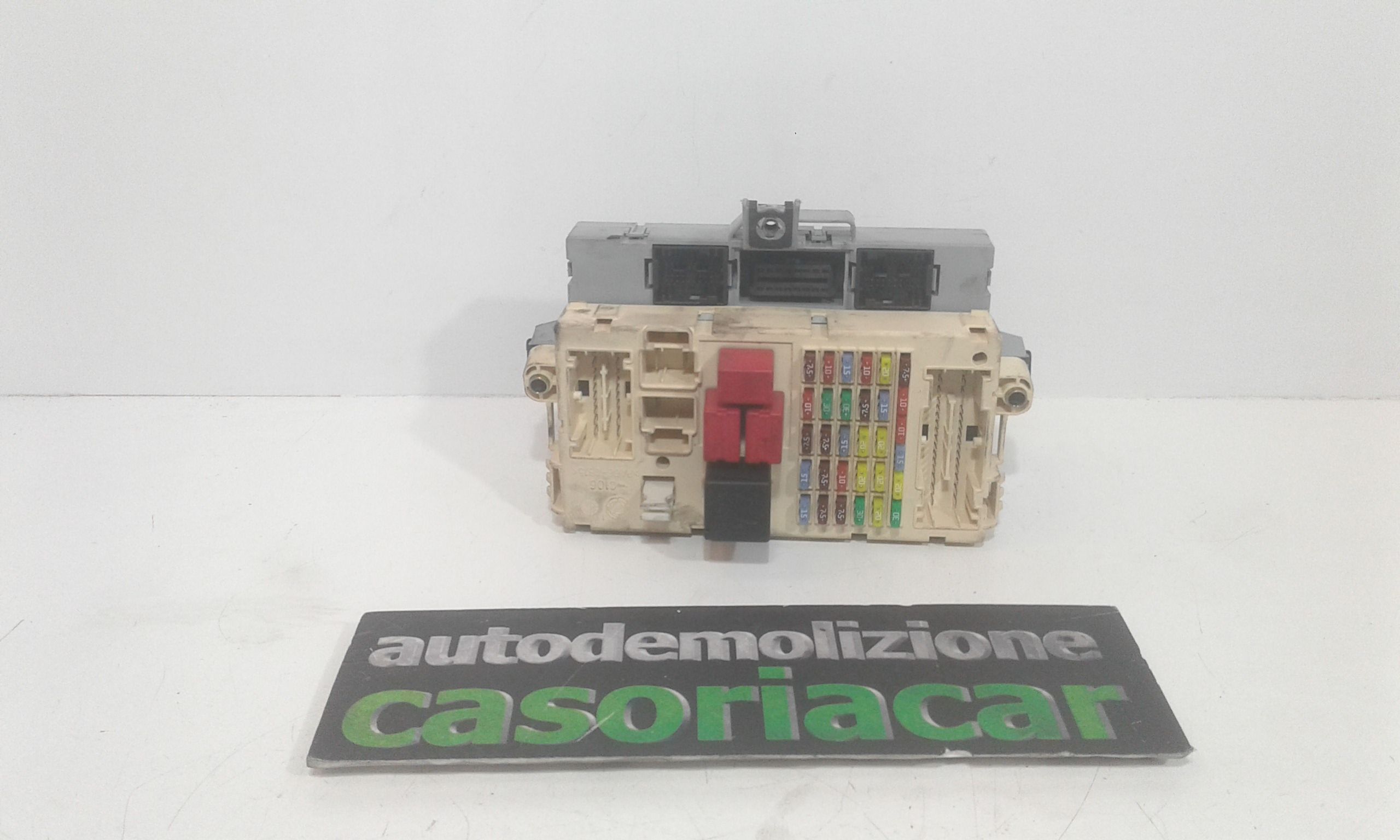 Miniatura 4
