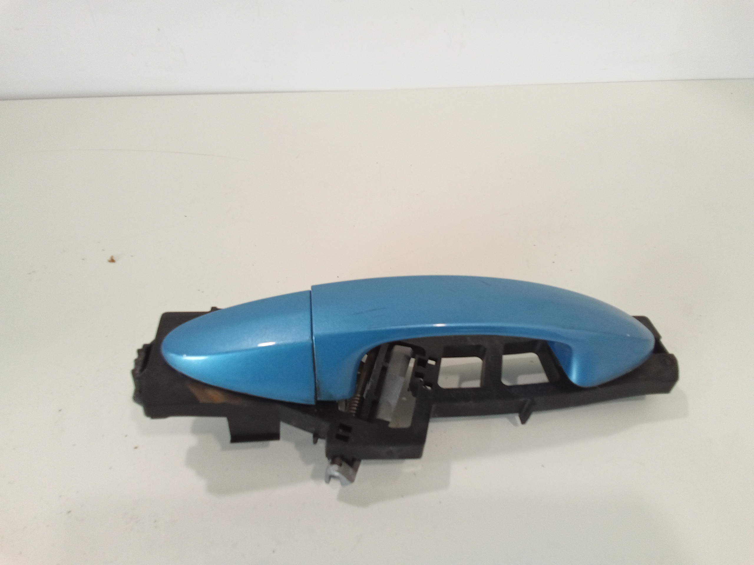 Maniglia Porta Ant. Destro 1596773 Usato