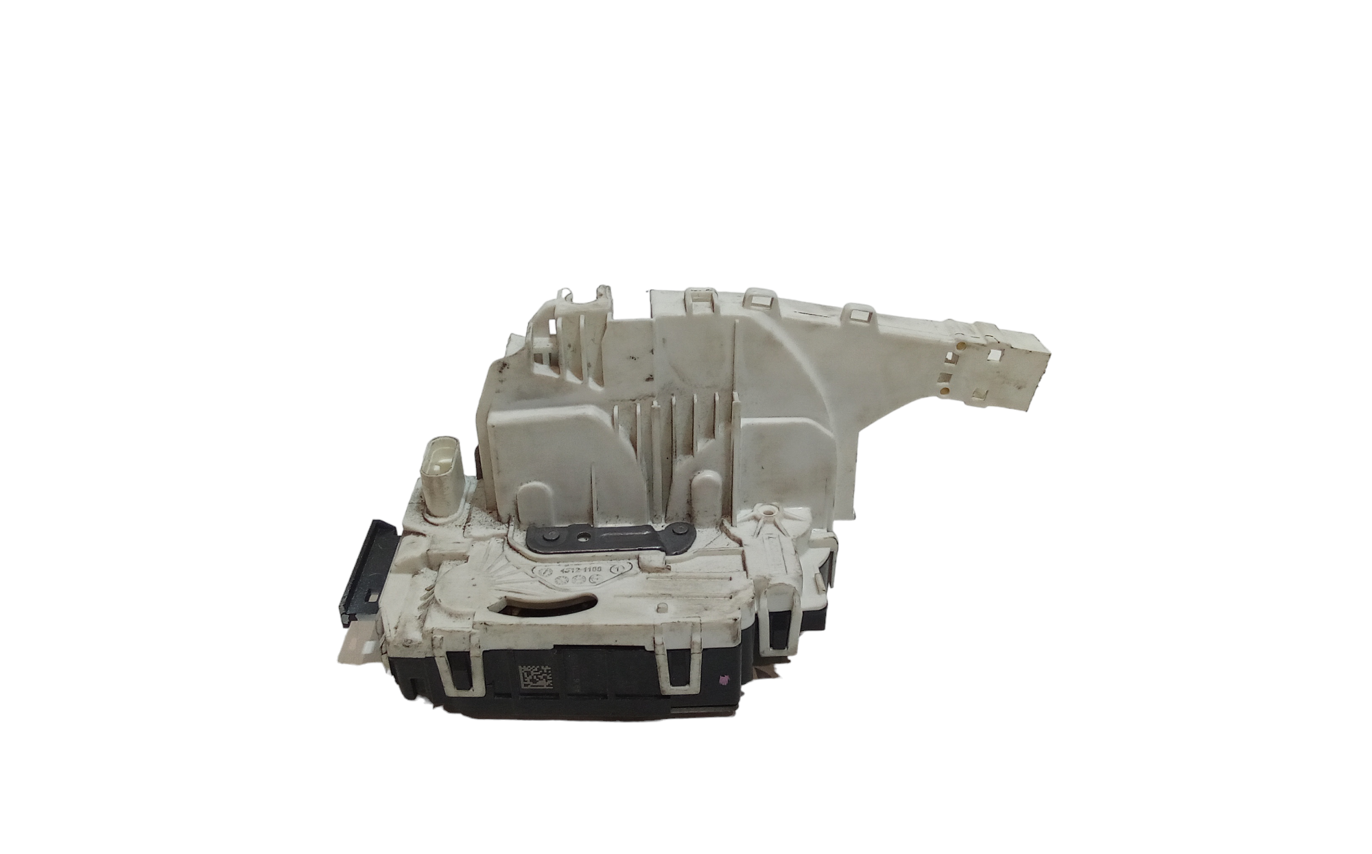 Serratura Porta Ant. Destro A9067201735 Usato