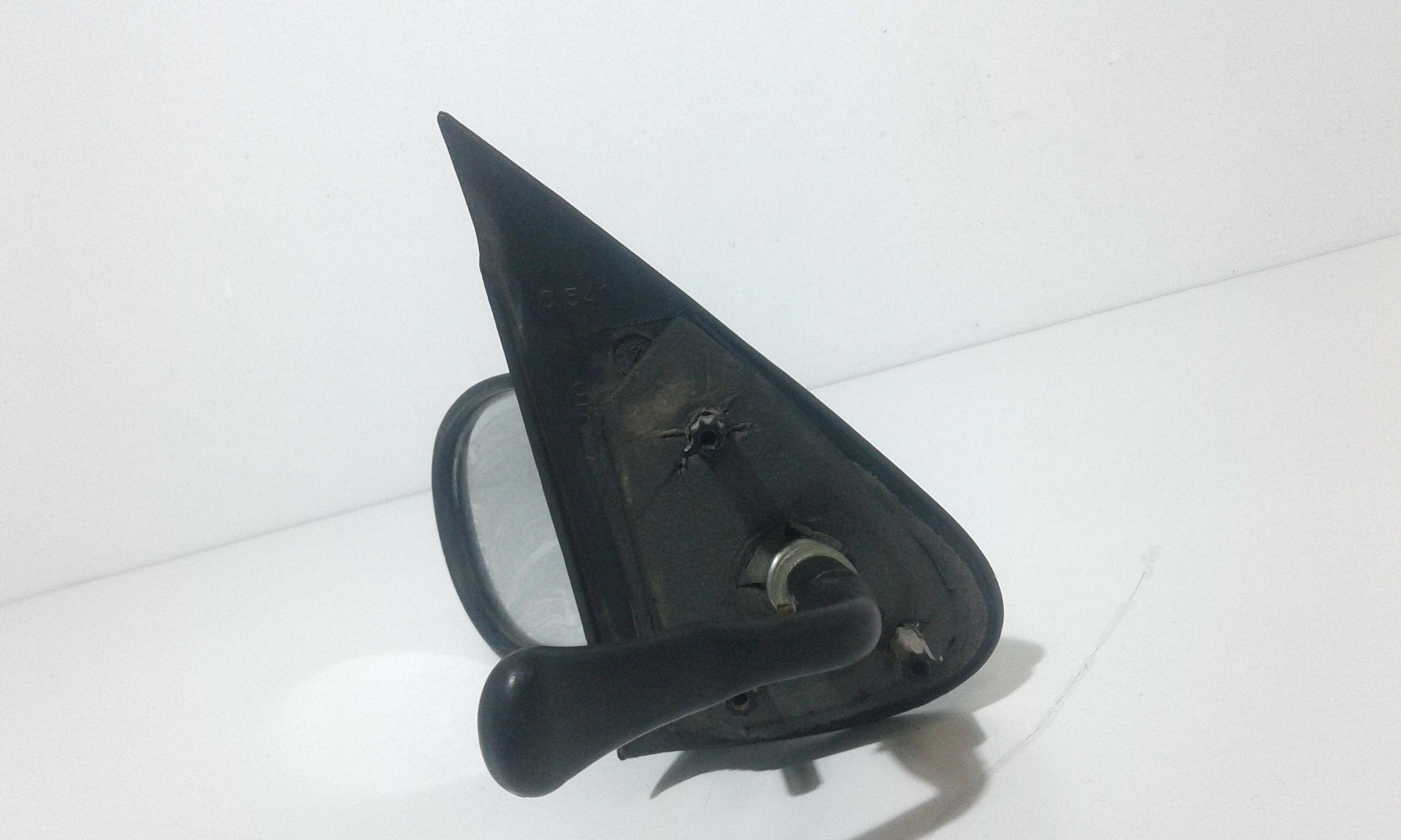 Retrovisore Est. Sinistro 735250514 Usato