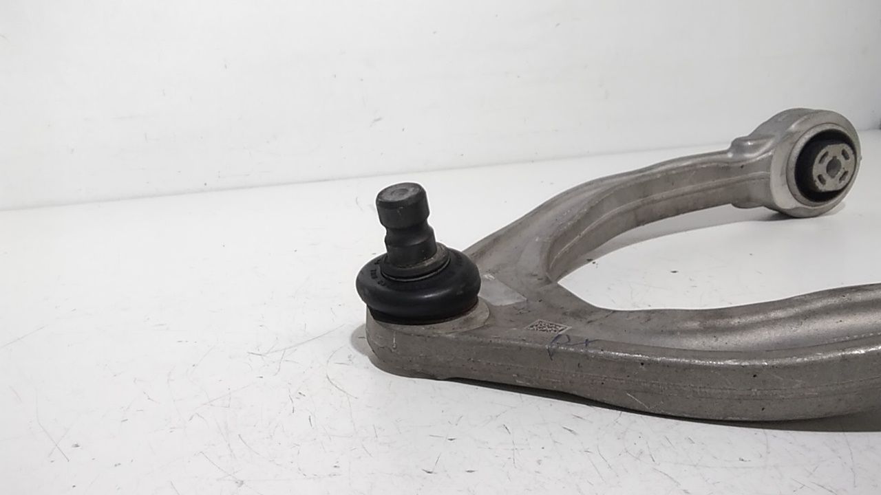 Braccio Oscillante Ant. Sup. Sosp. Ant. Destro Usato