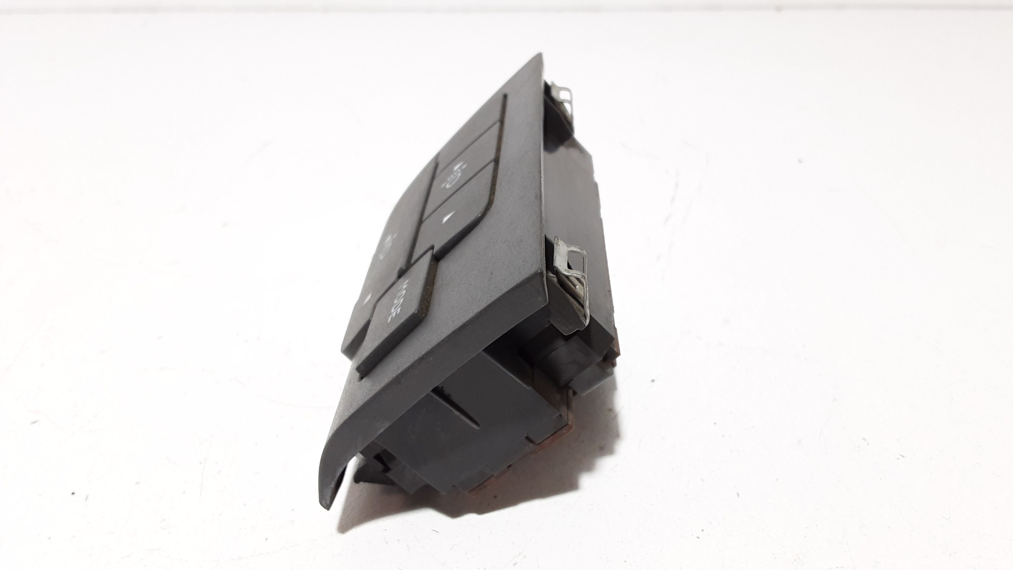 Interruttore Blocco Comando Luci Usato