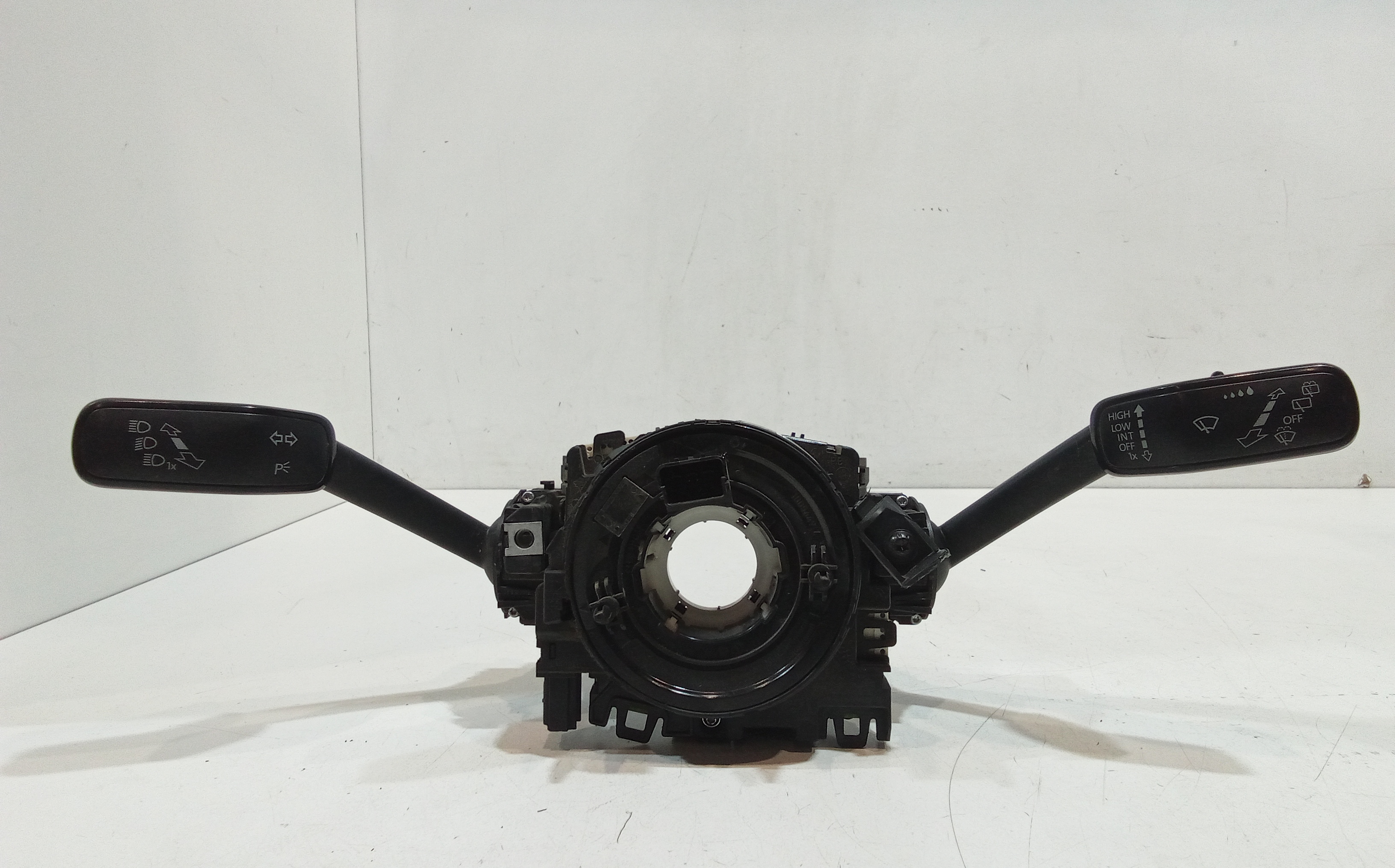 Devioguidasgancio Compl. 5Q1953507ACIGI Usato