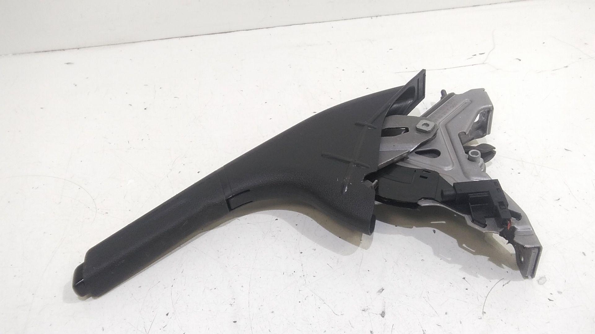 Leva Freno Stazionamento 2Q0711303C Usato