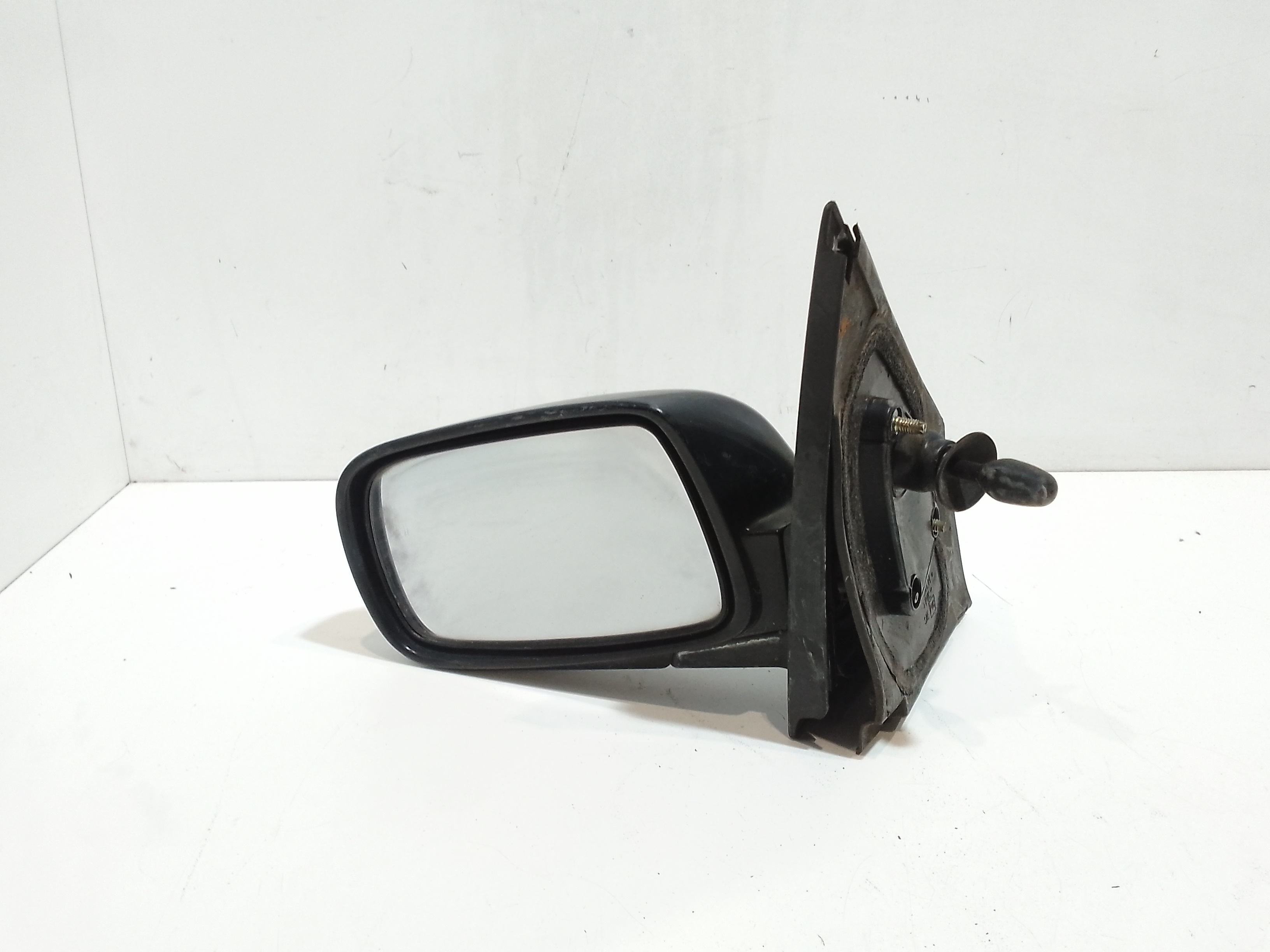 Retrovisore Est. Sinistro 879400D012 Usato