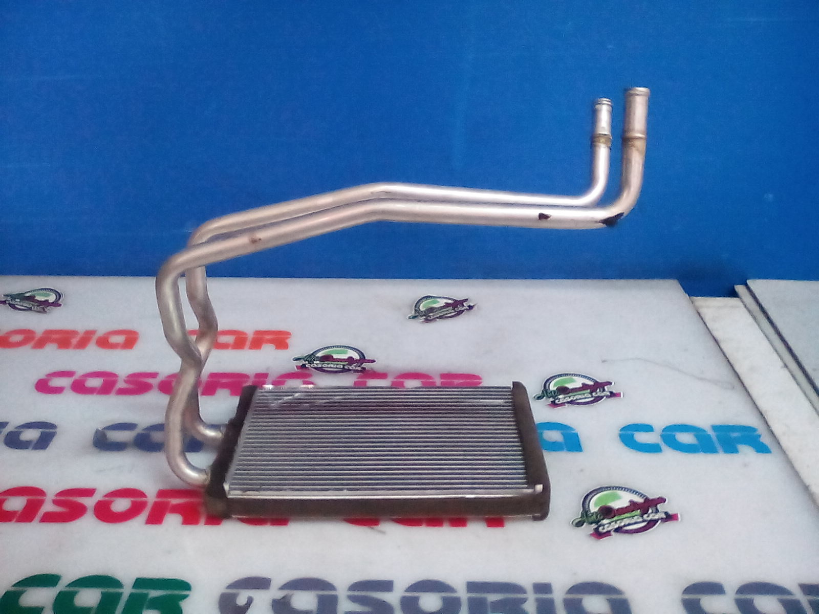 Radiatore Riscaldamento GDB361A10 Usato