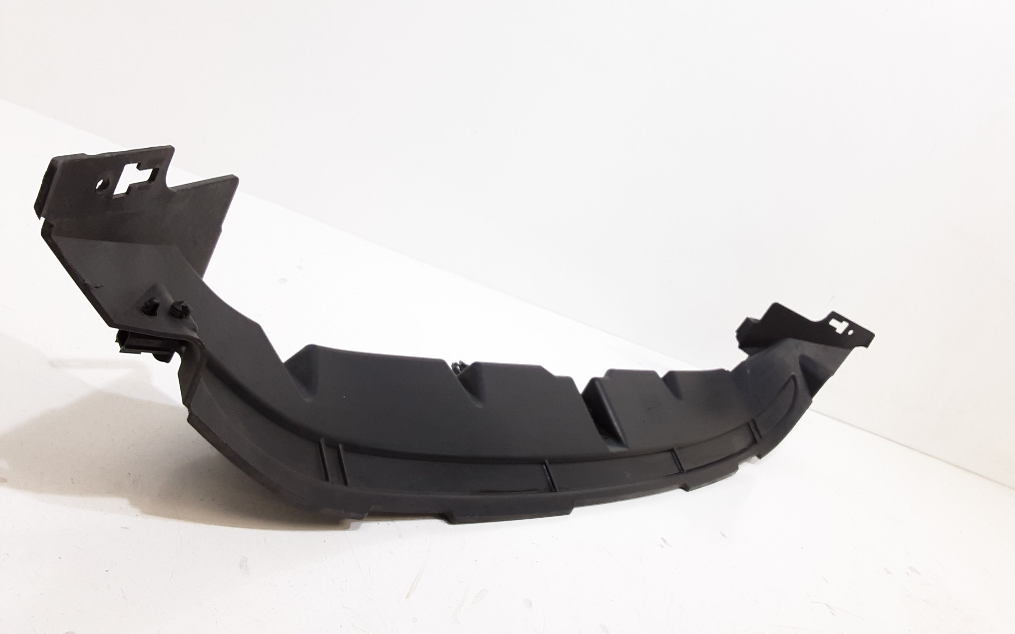 Convogliatore Aria Ant. Usato