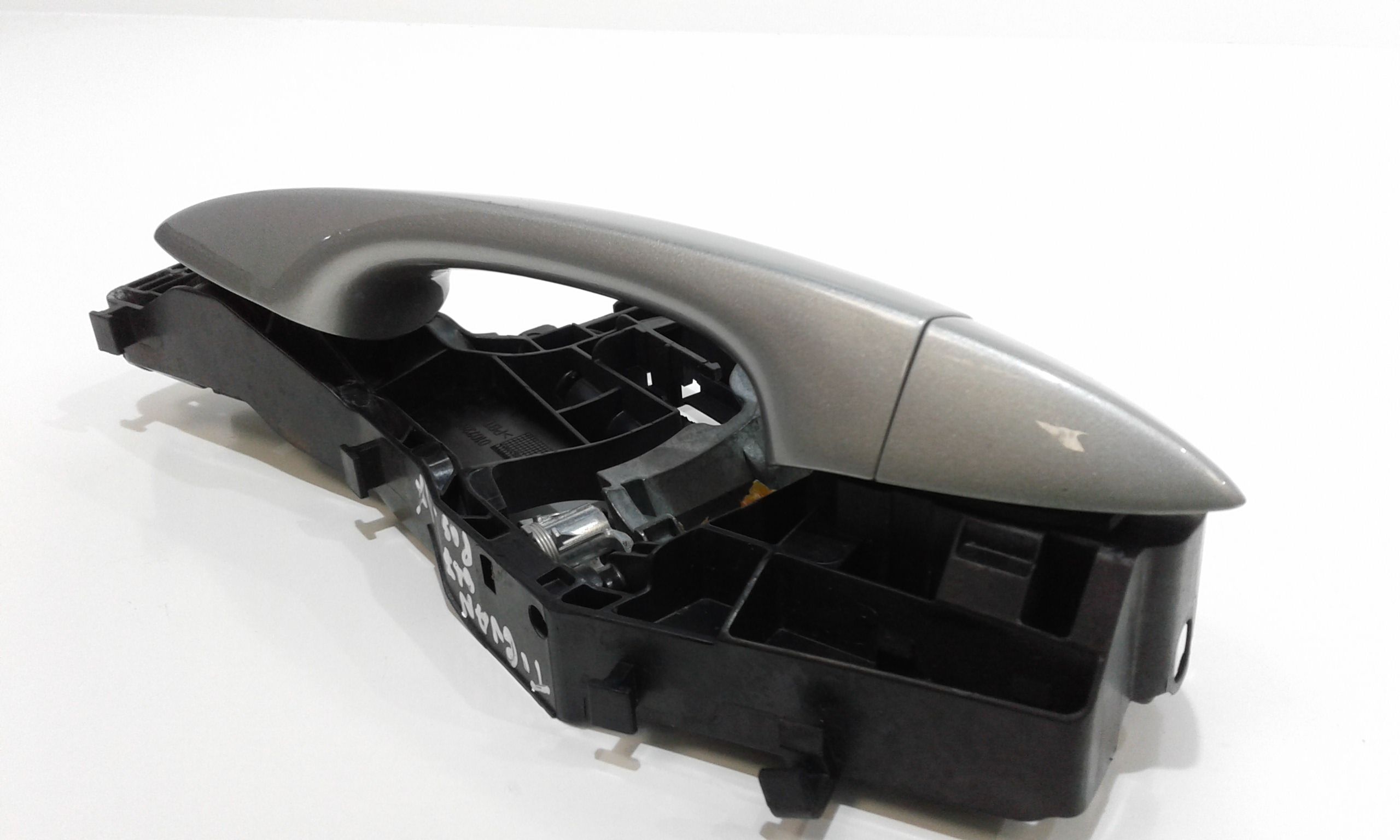 Maniglia Porta Post. Destro 510837206JGRU Usato