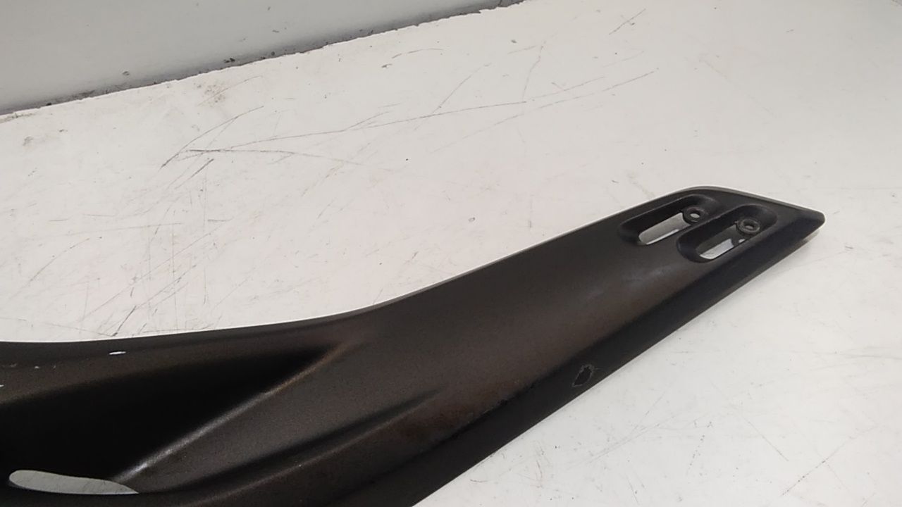 Carena Centrale Usato