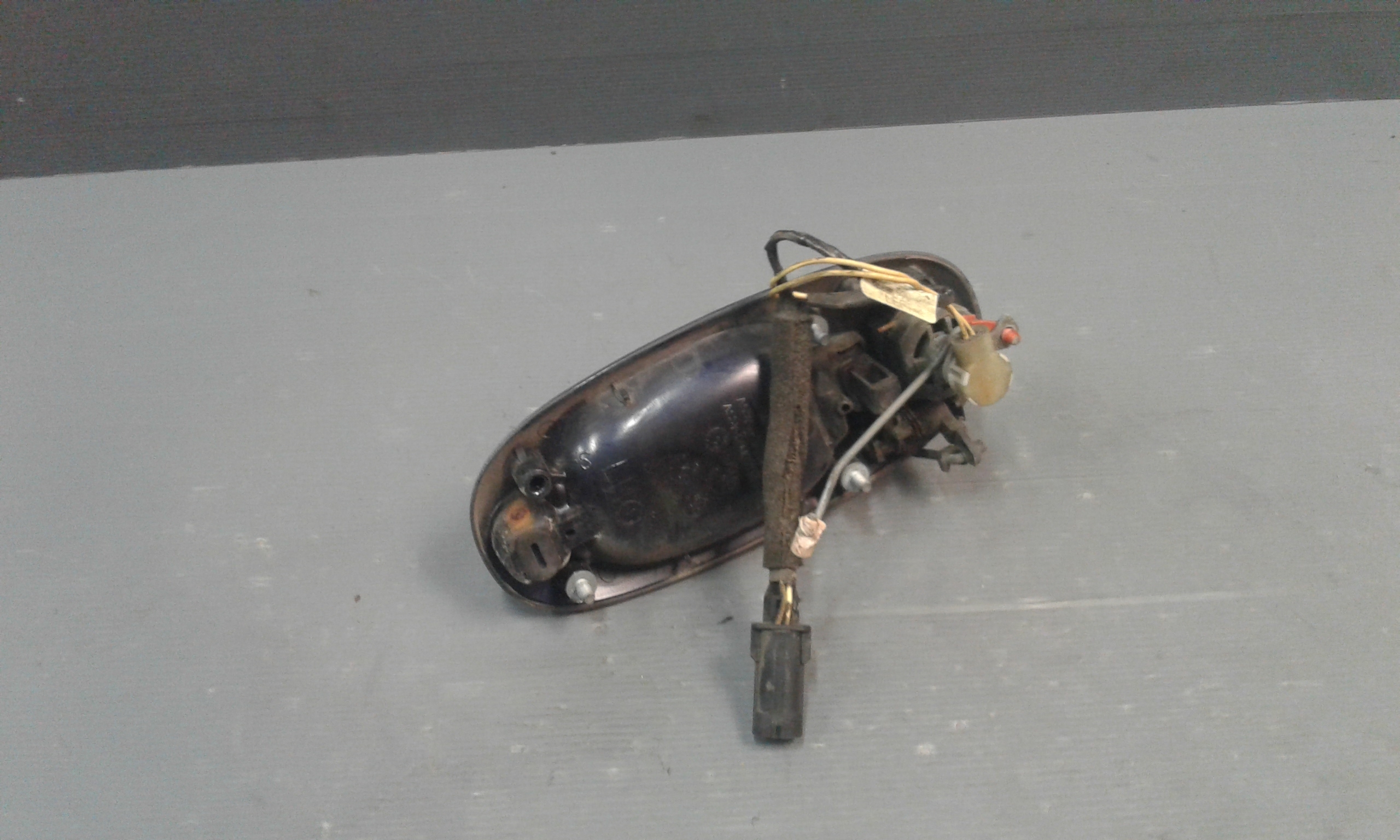 Maniglia Porta Ant. Sinistro K04717407 Usato