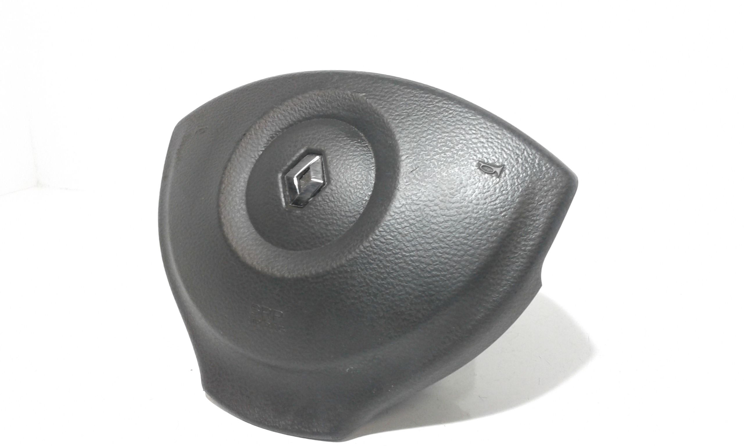 Dispositivo Airbag Lato Guida 8200591699 Usato