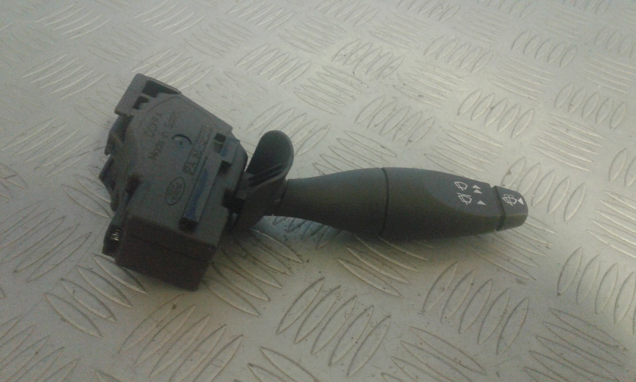 Devioguidasgancio Compl. Usato