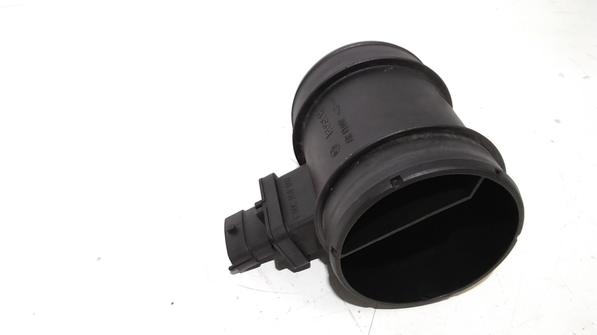 Flussometro/debimetro Usato