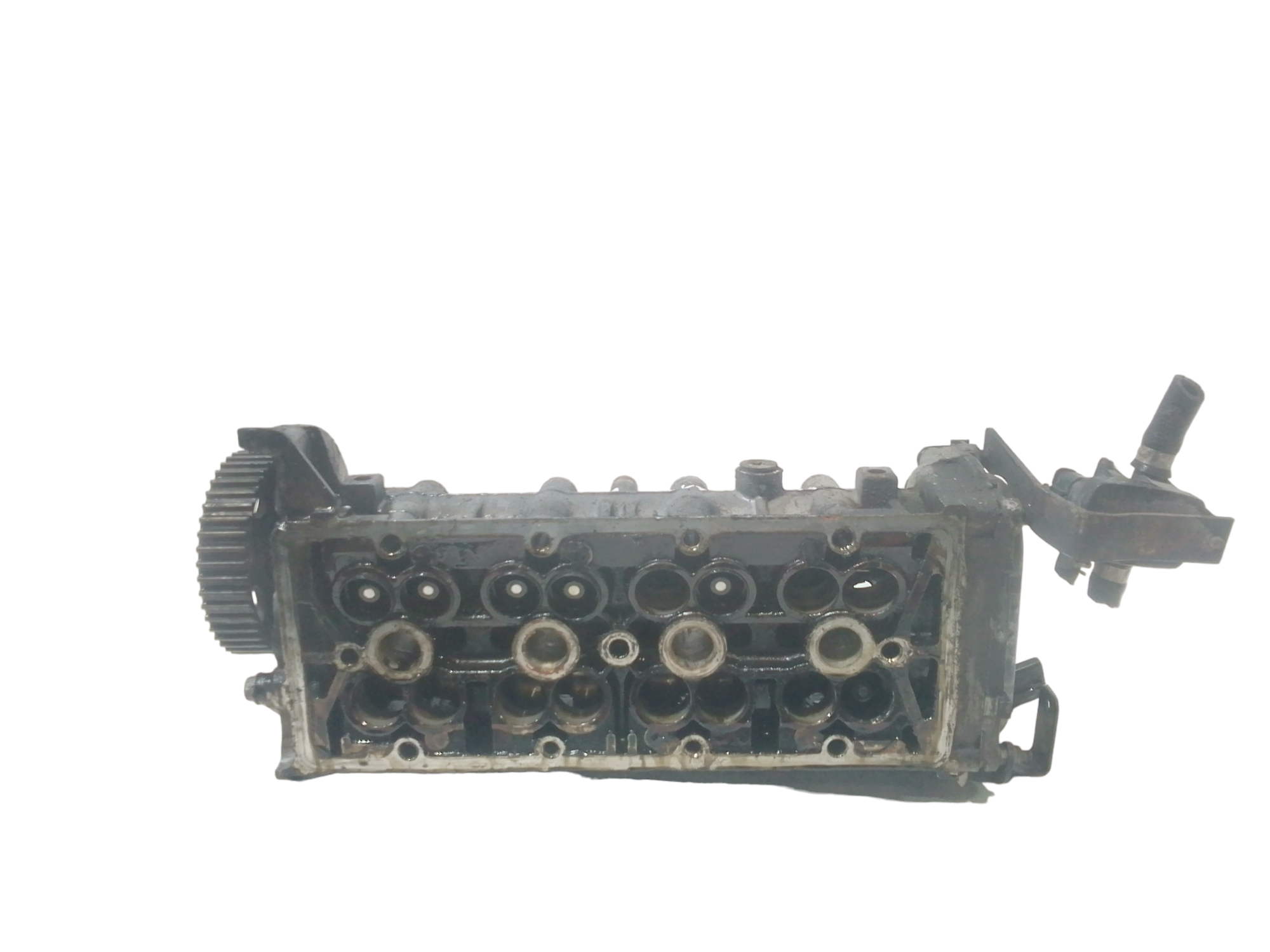 Coperchio Sede Albero A Camme Usato