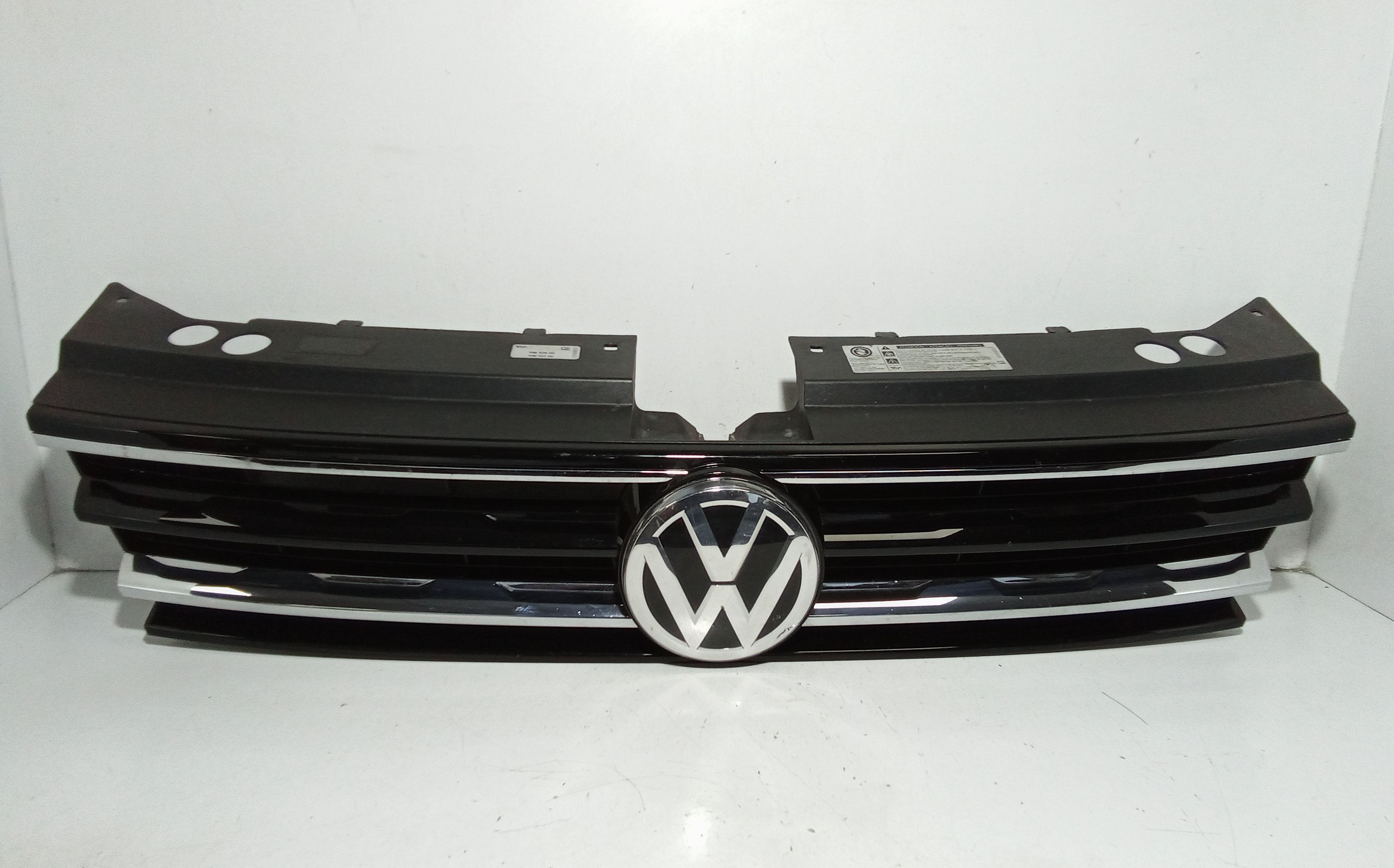 Griglia 5NA853651BZLL Usato