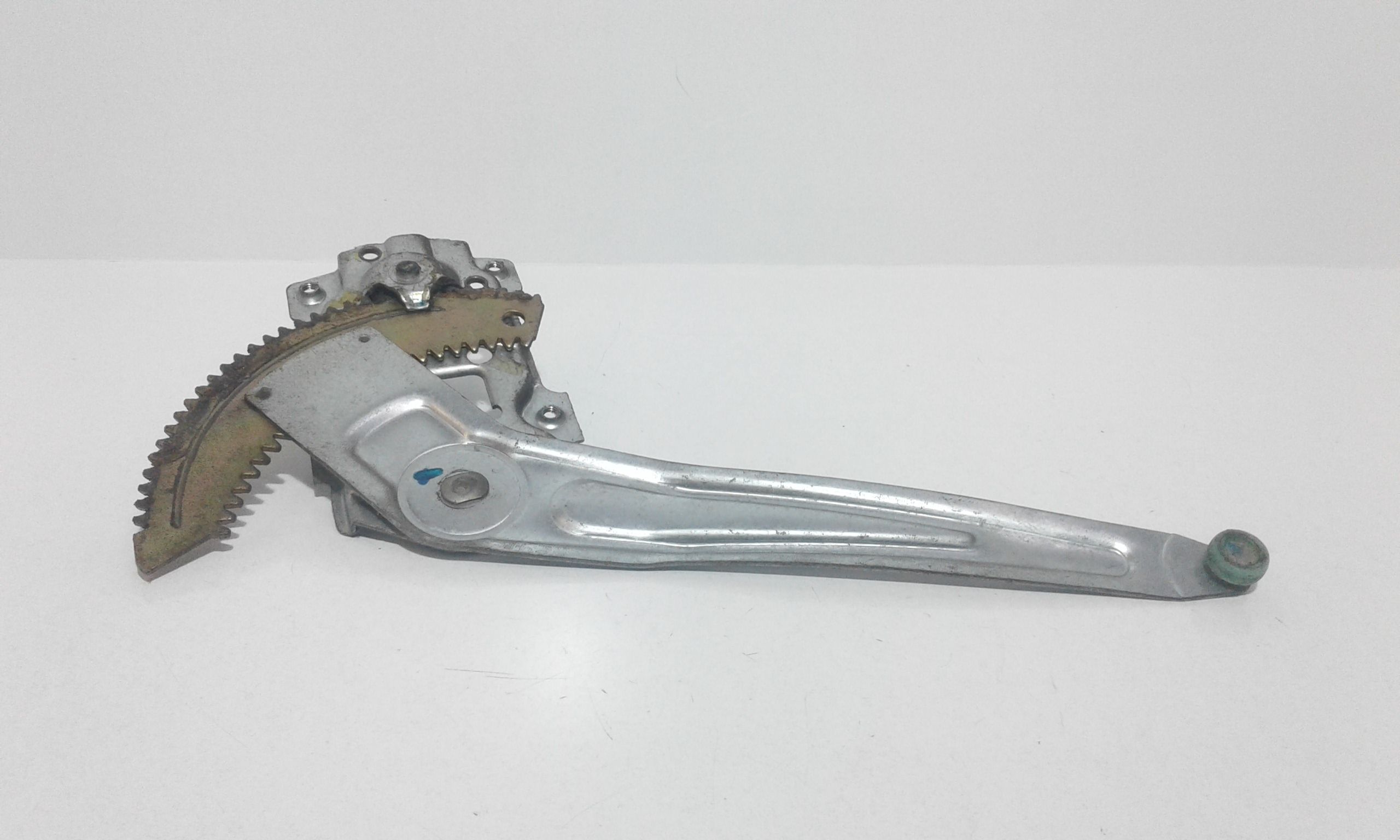 Alzacristallo Elettr. Porta Post. Sinistro Usato