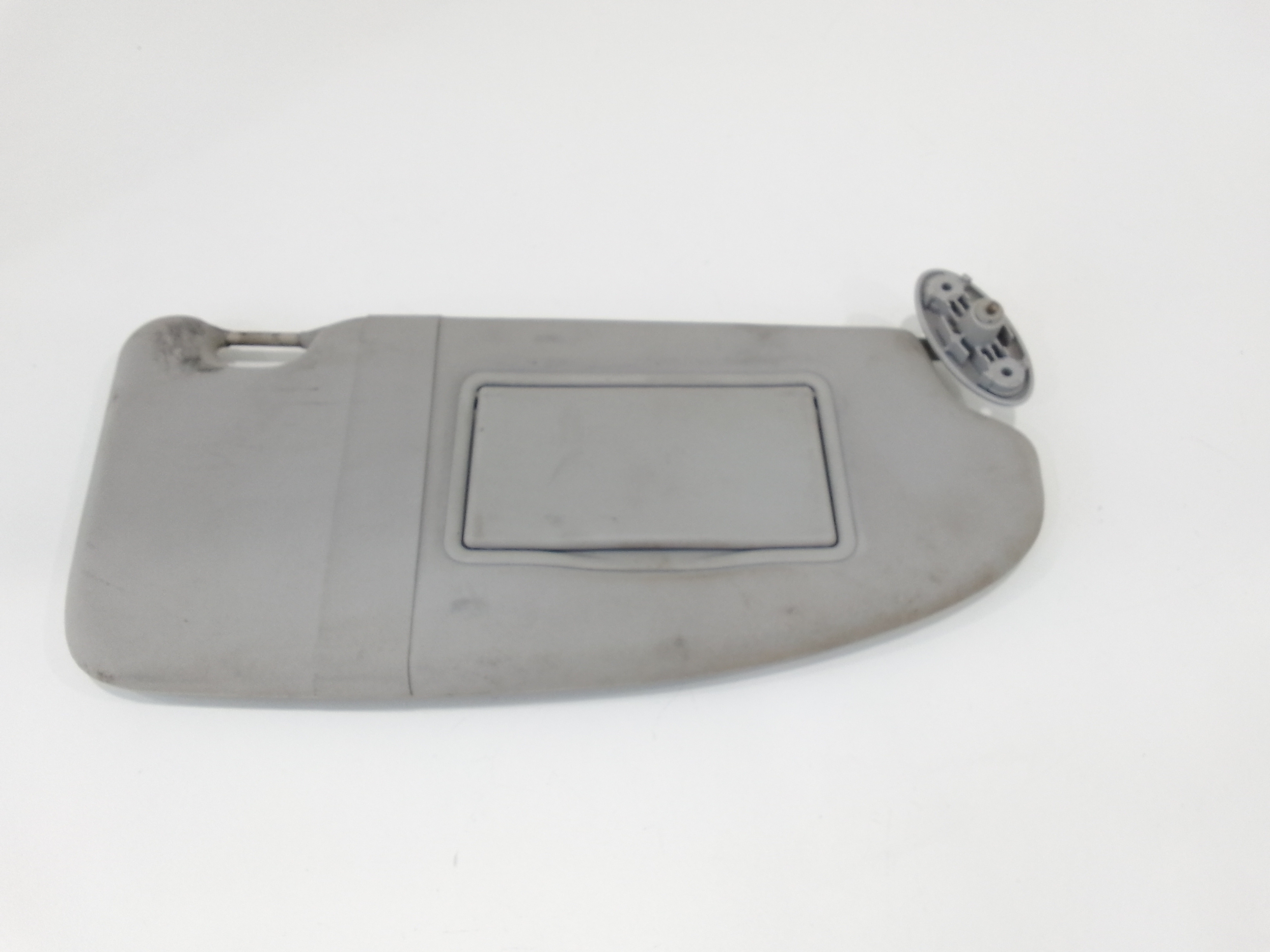 Aletta Parasole Parabrezza Destro 1708997 Usato