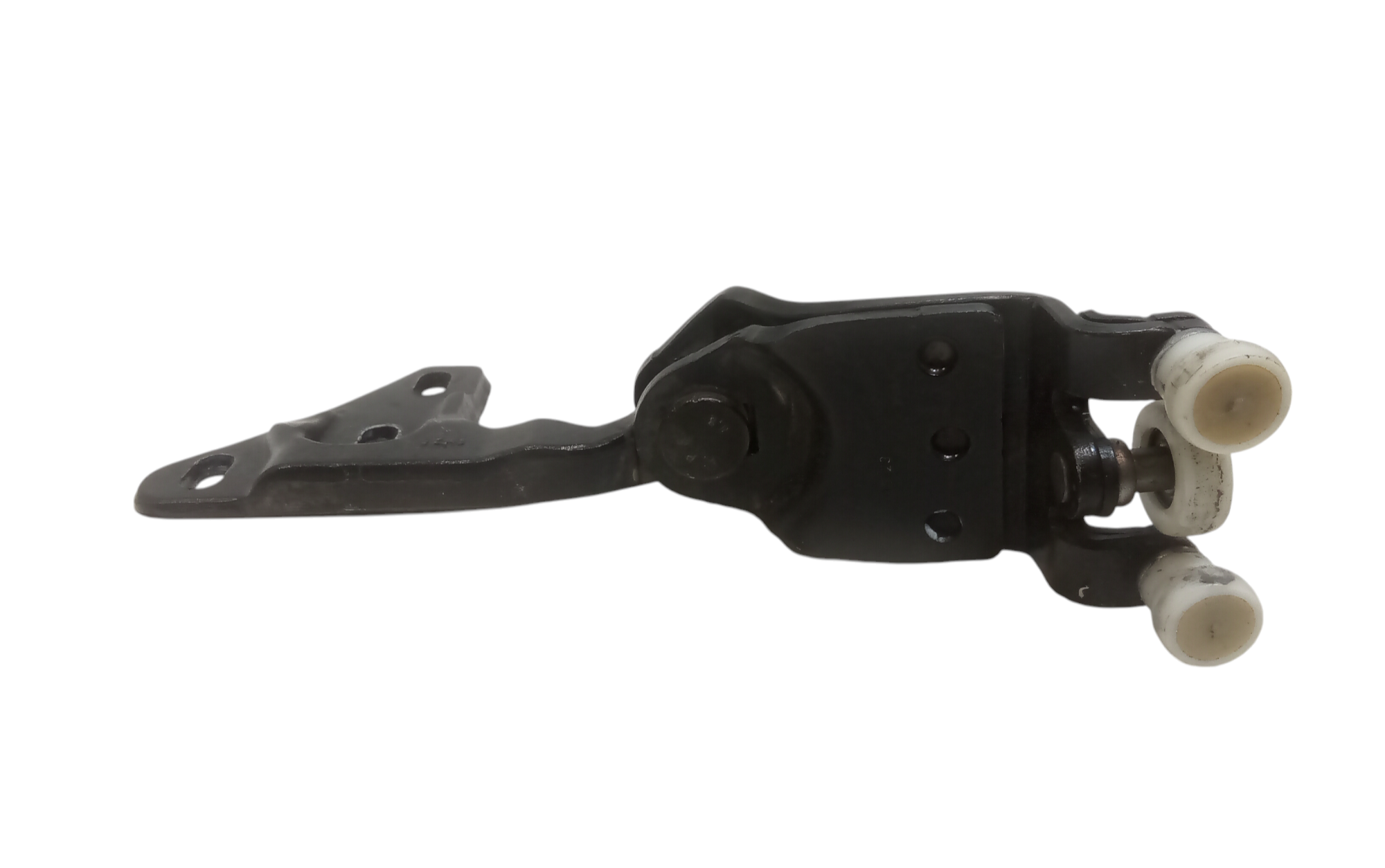 Cerniere Porta Scorrevole Destra Usato