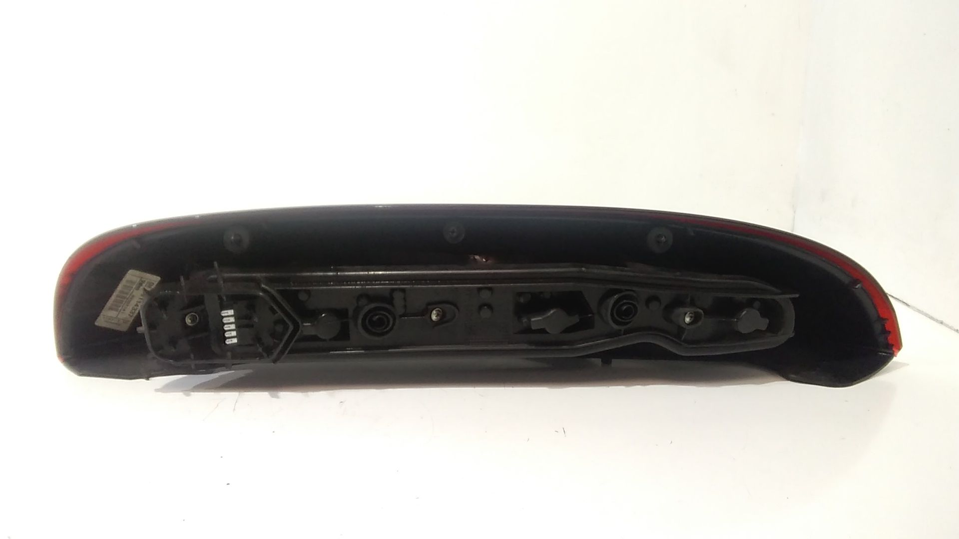 Fanale Post. Destro 9196364 Usato