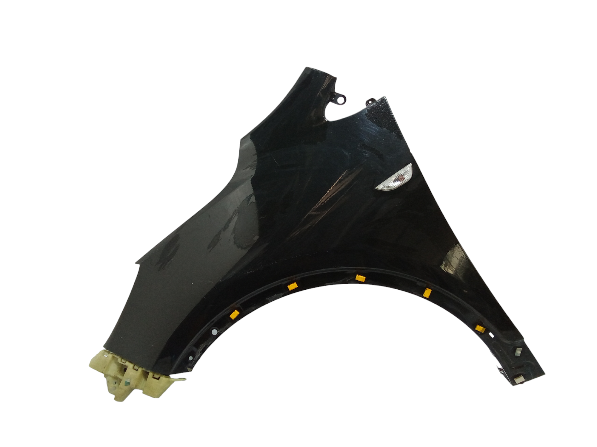 Parafango Ant. Sinistro 42476673 Usato