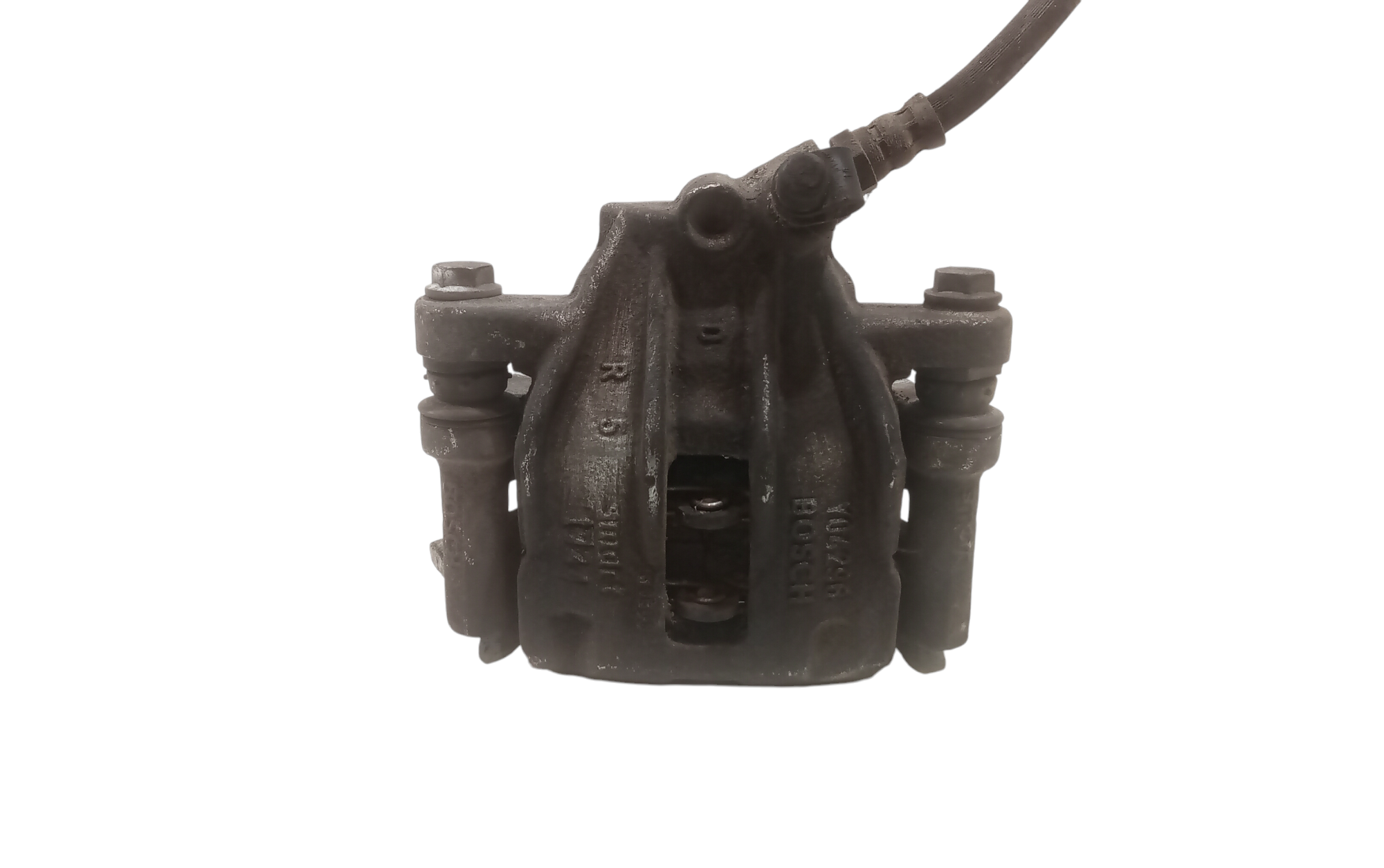 Pinza Freno Ant. Destro A4514210098 Usato