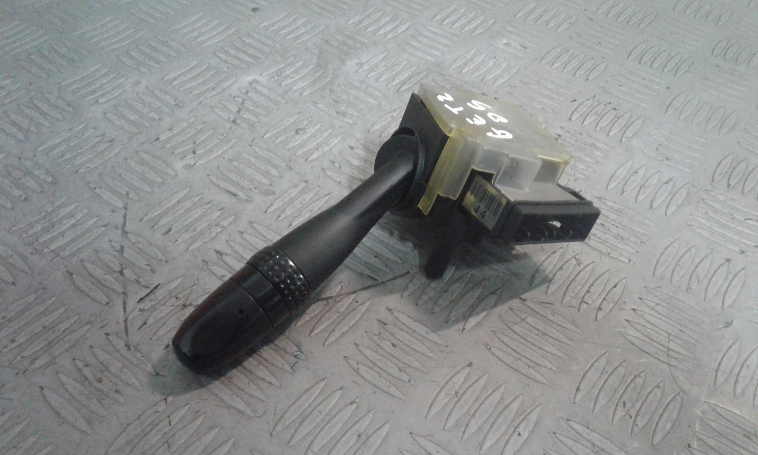 Devioguidasgancio Compl. Usato