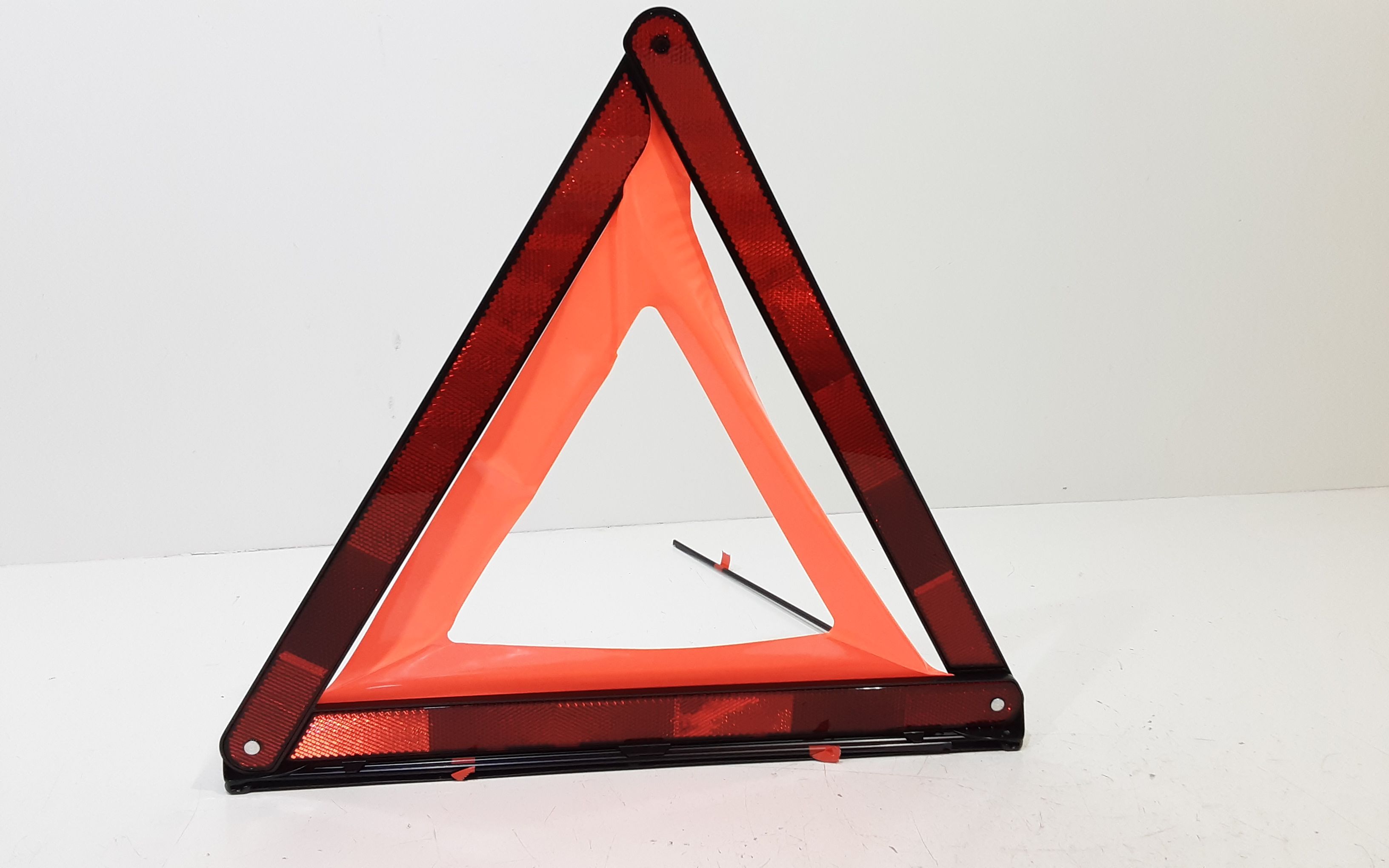 Kit Primo Soccorso Usato