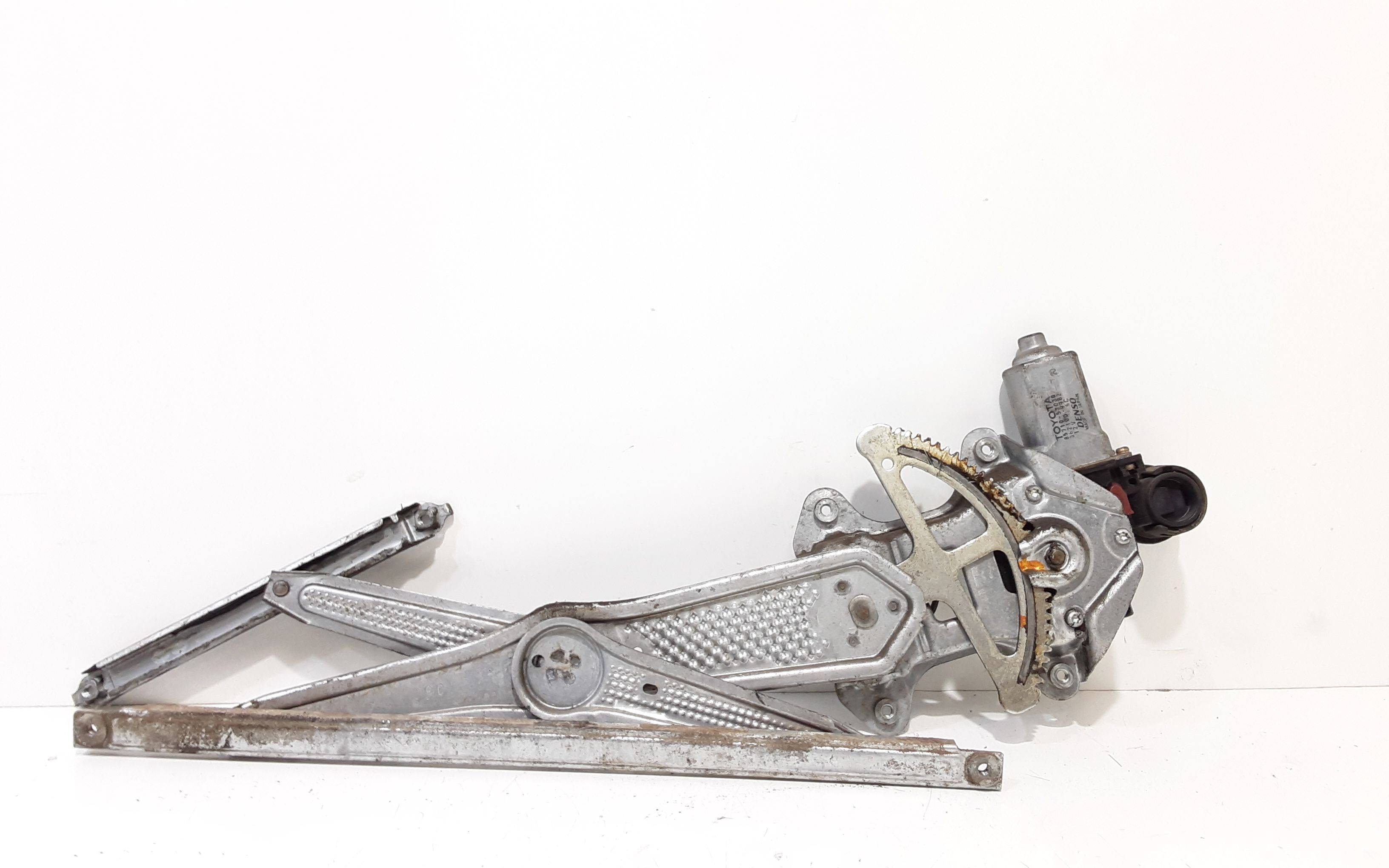 Alzacristallo Porta Ant. Destro 6980152010 Usato