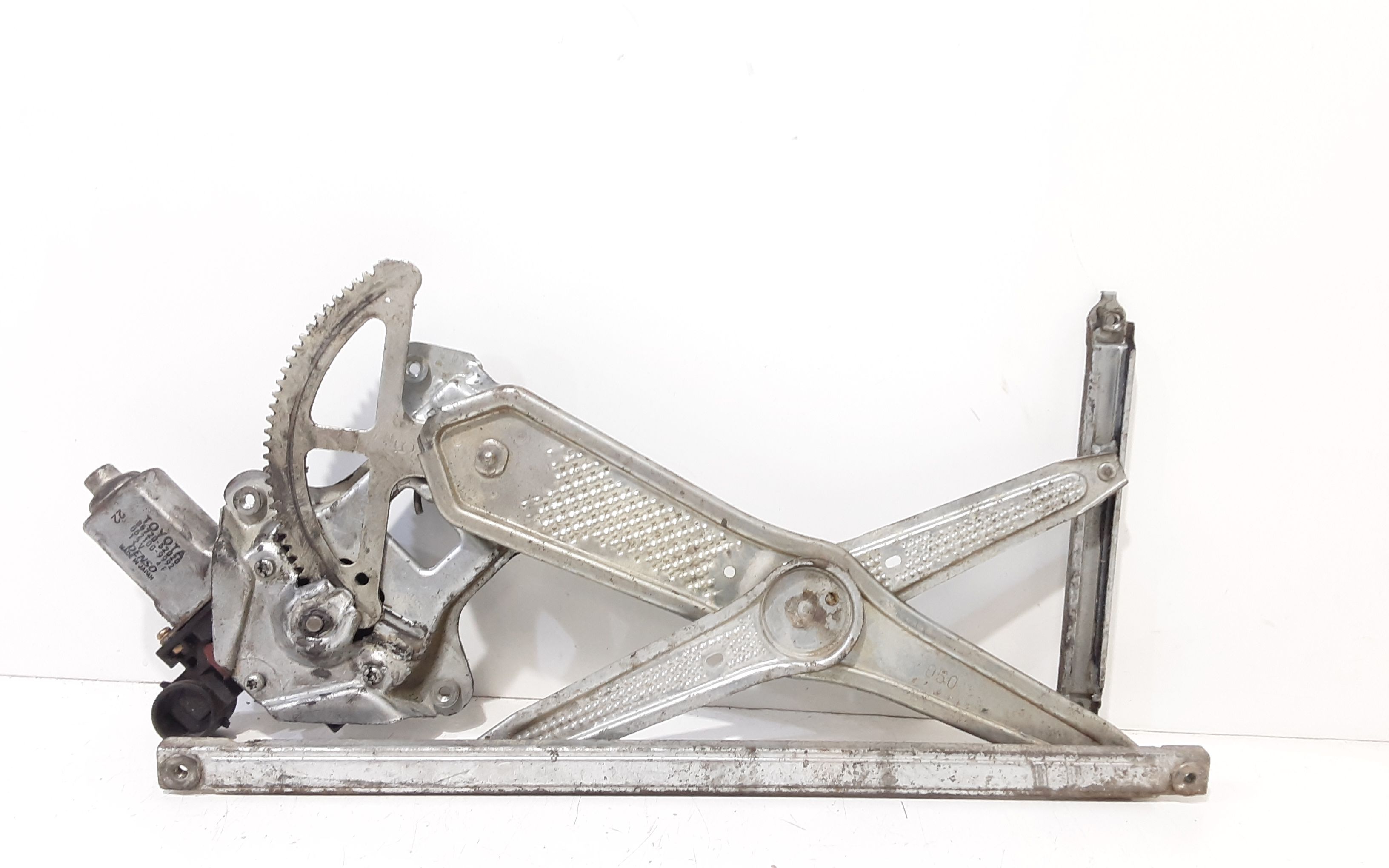 Alzacristallo Porta Ant. Destro 6980152010 Usato