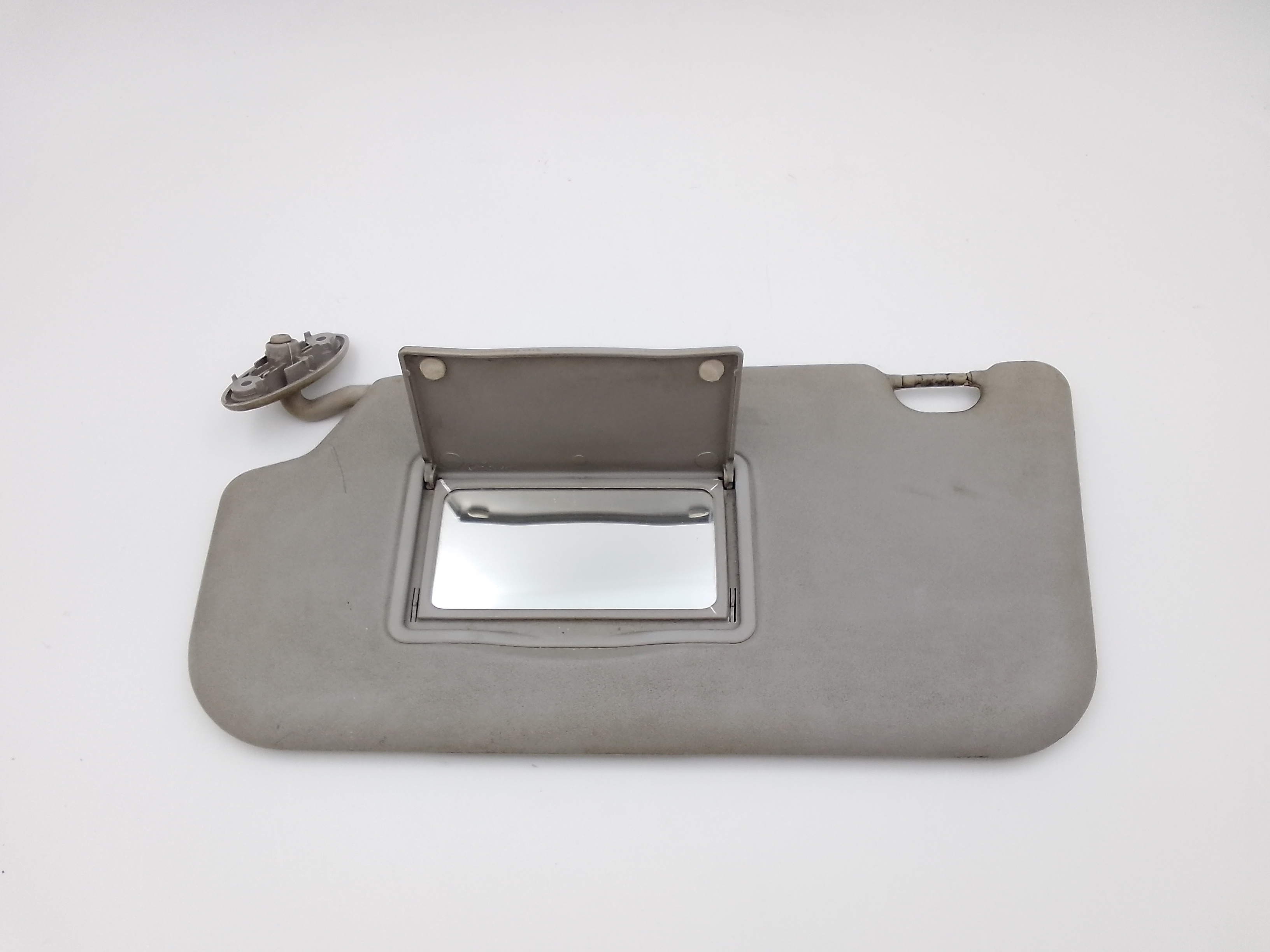 Aletta Parasole Parabrezza Sinistro 1624479 Usato