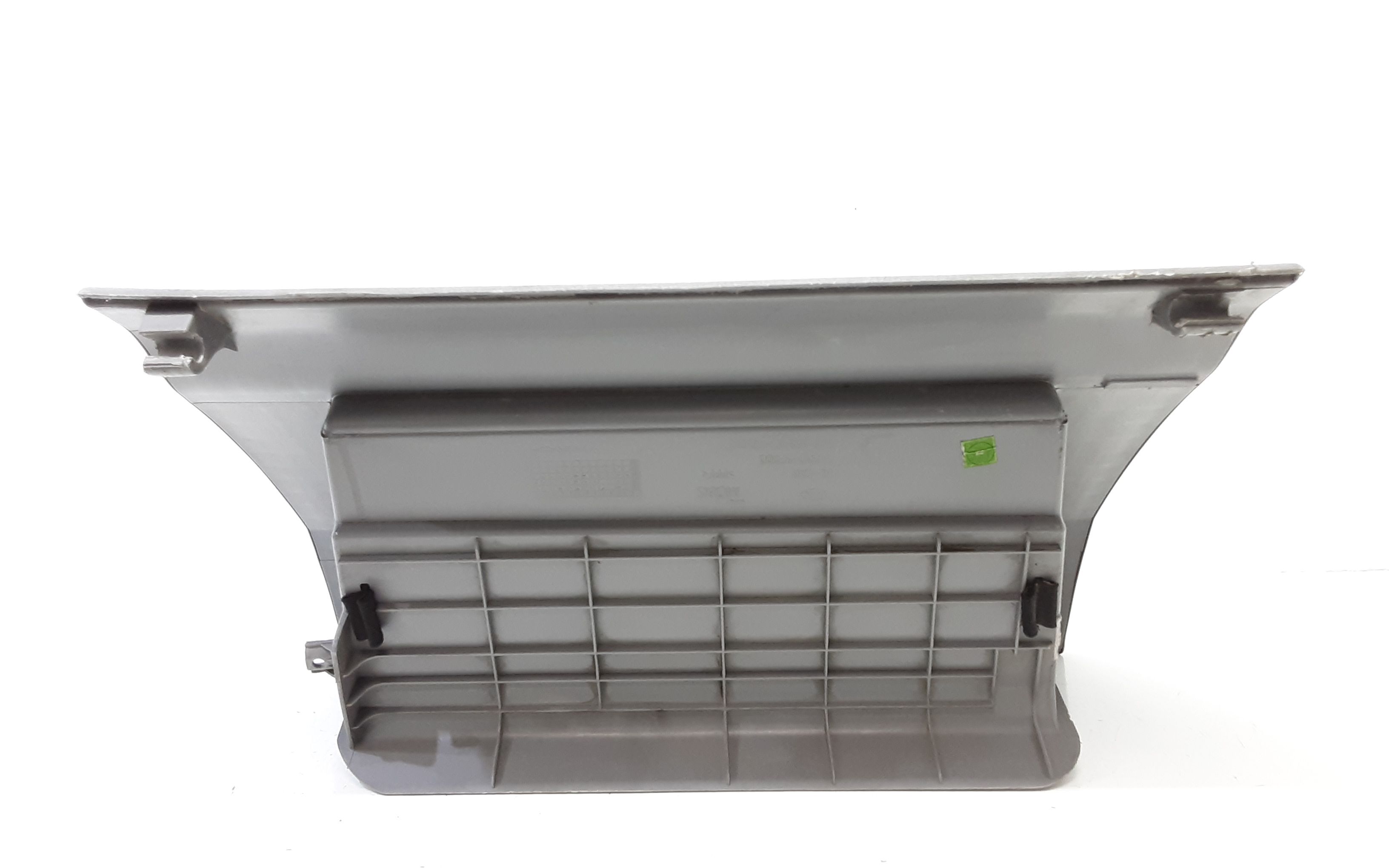 Portaoggetti Cruscotto Destro Usato