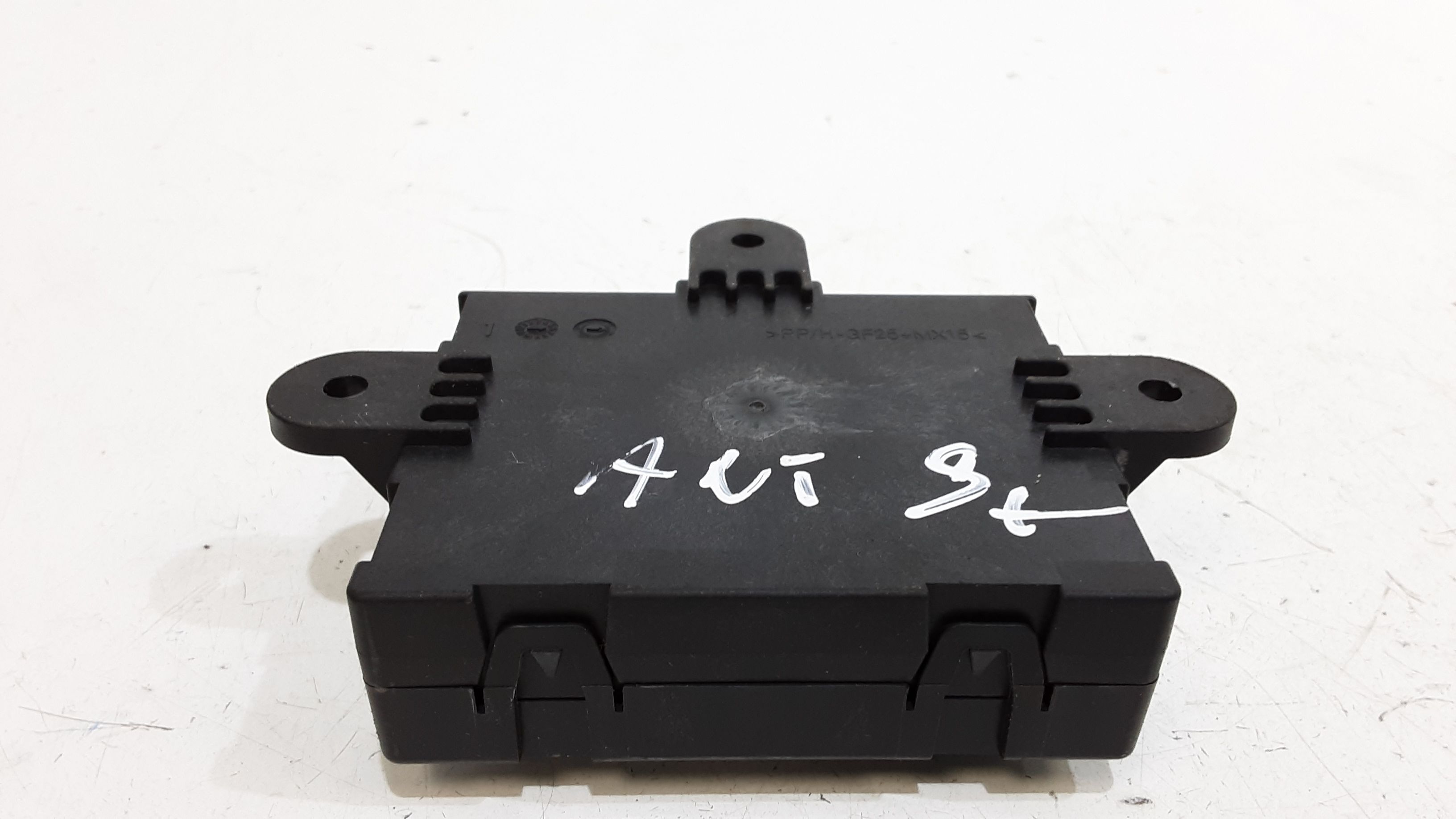 Centralina Chiusura C.zta Sinistro Usato