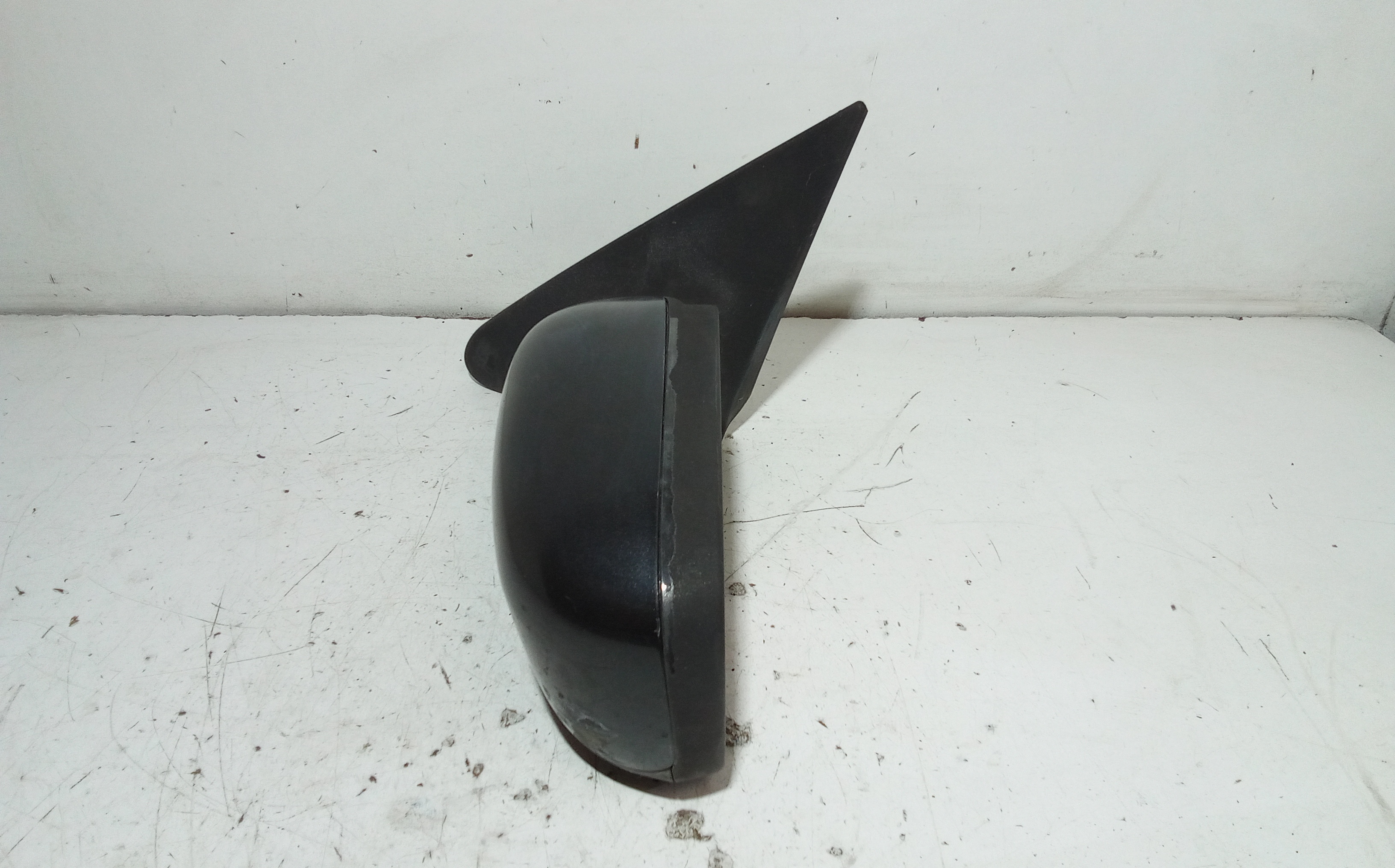 Retrovisore Est. Sinistro Usato