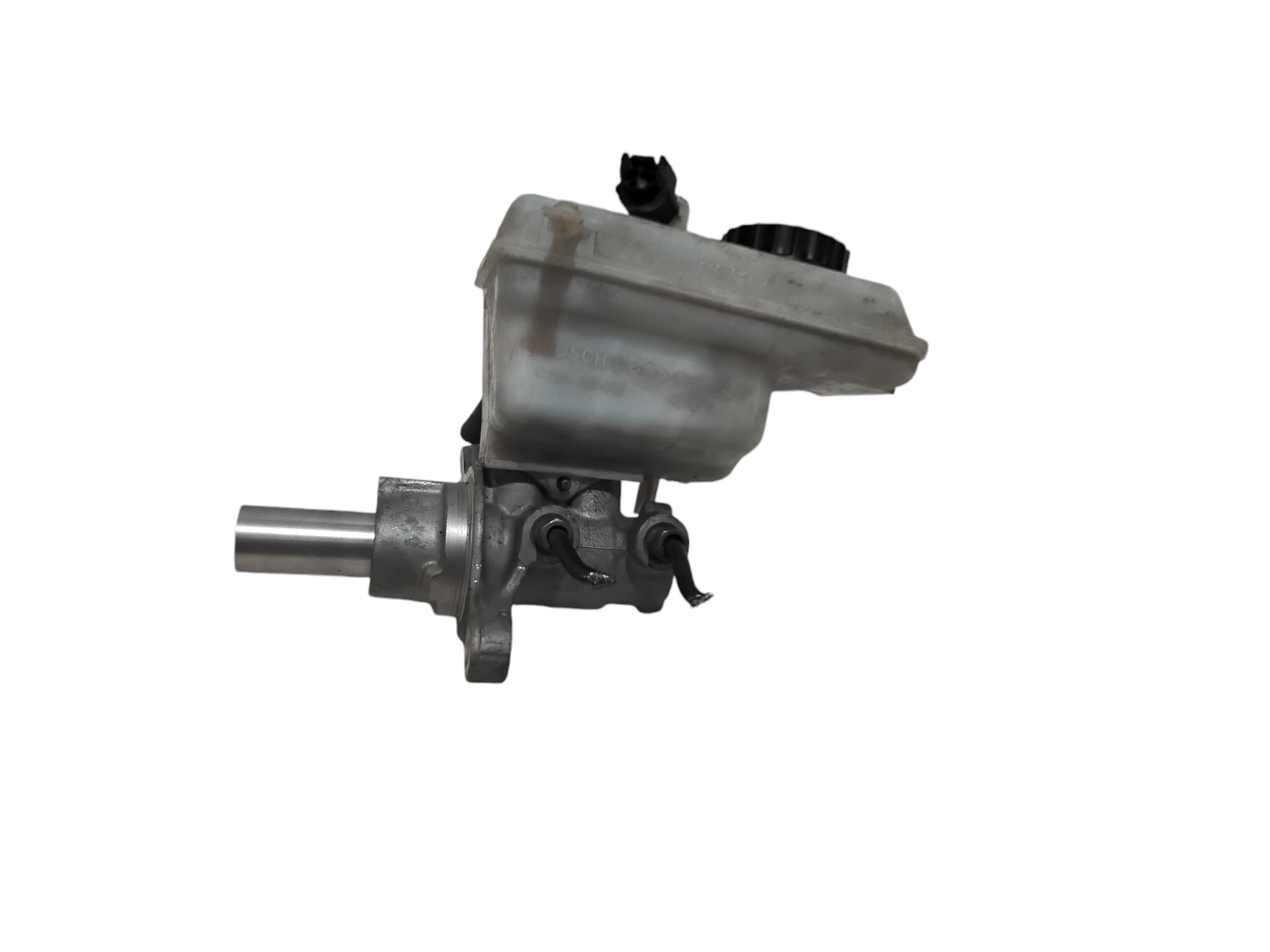 Pompa Comando Freni 460110001R Usato