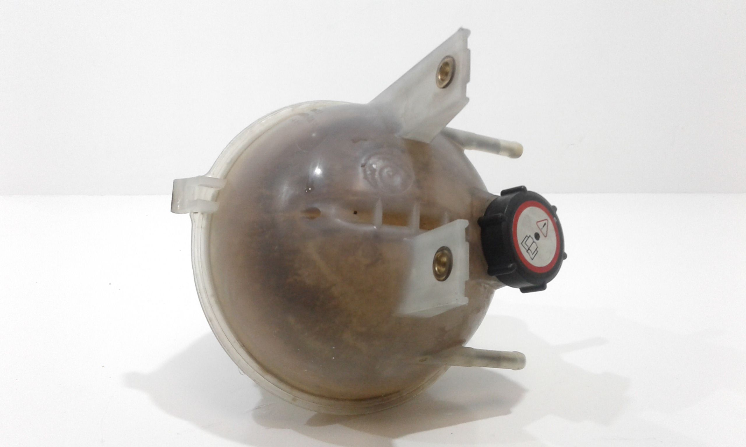 Vaschetta Compensazione Radiatore Usato