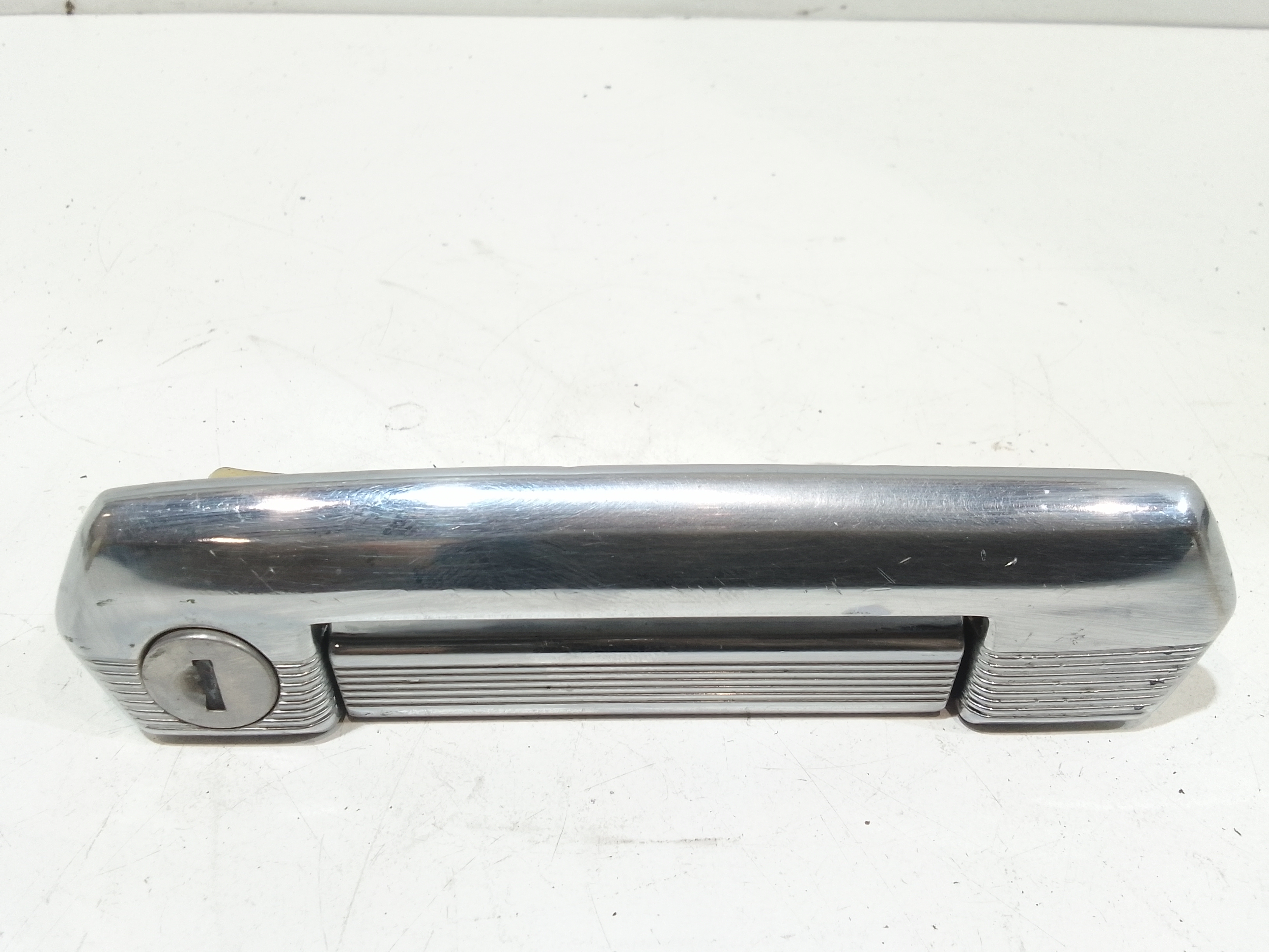 Maniglia Porta Ant. Sinistro 21016105177 Usato