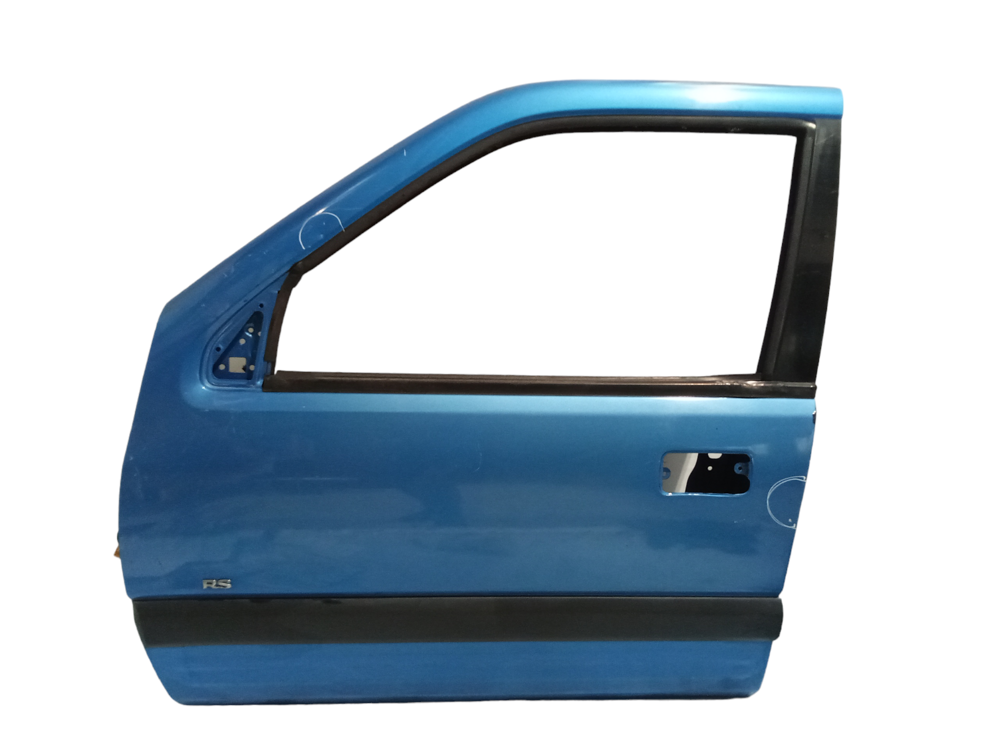 Porta Ant. Sinistro 97216190 Usato