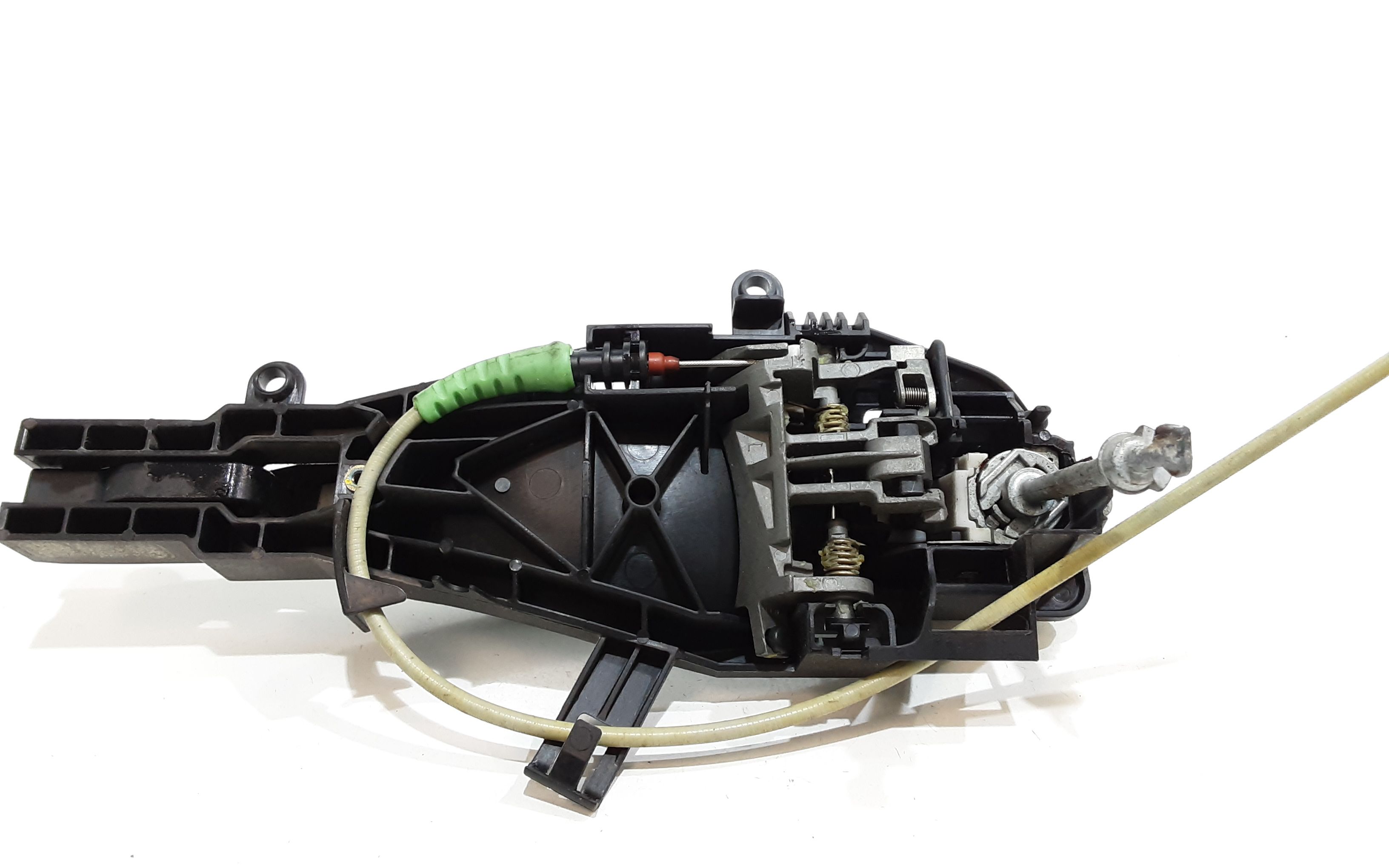 Maniglia Porta Ant. Sinistro 51212992985 Usato