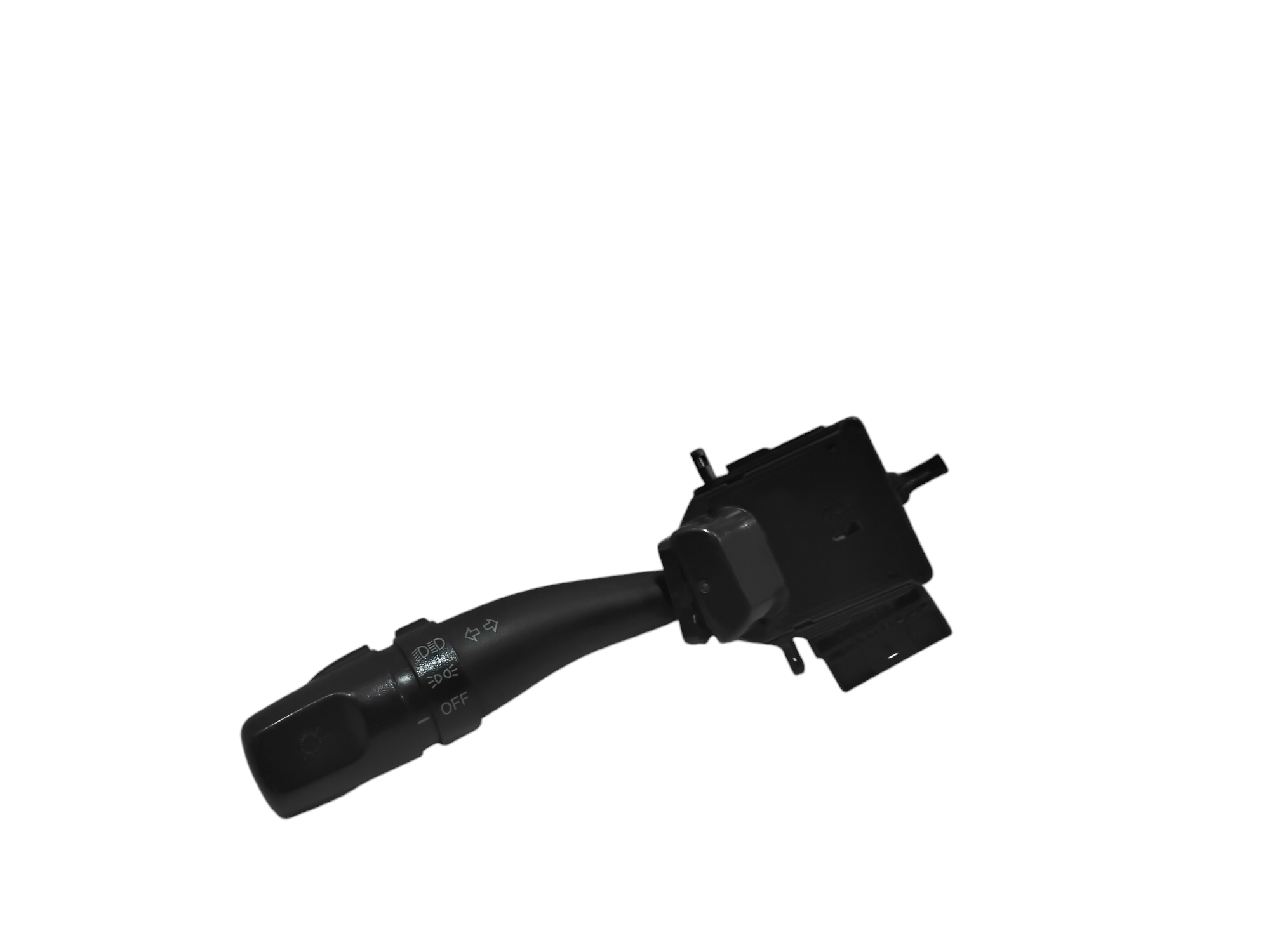 Devioguidasgancio Sinistro Usato