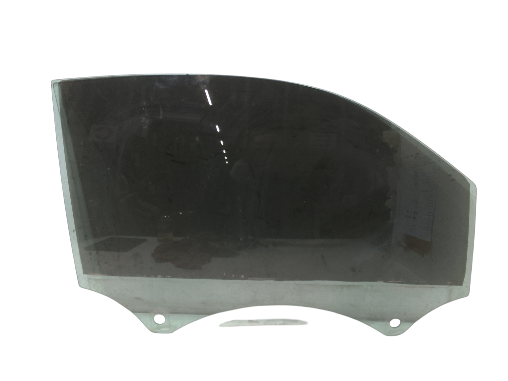 Scendente Porta Ant. Destro A4537250600 Usato