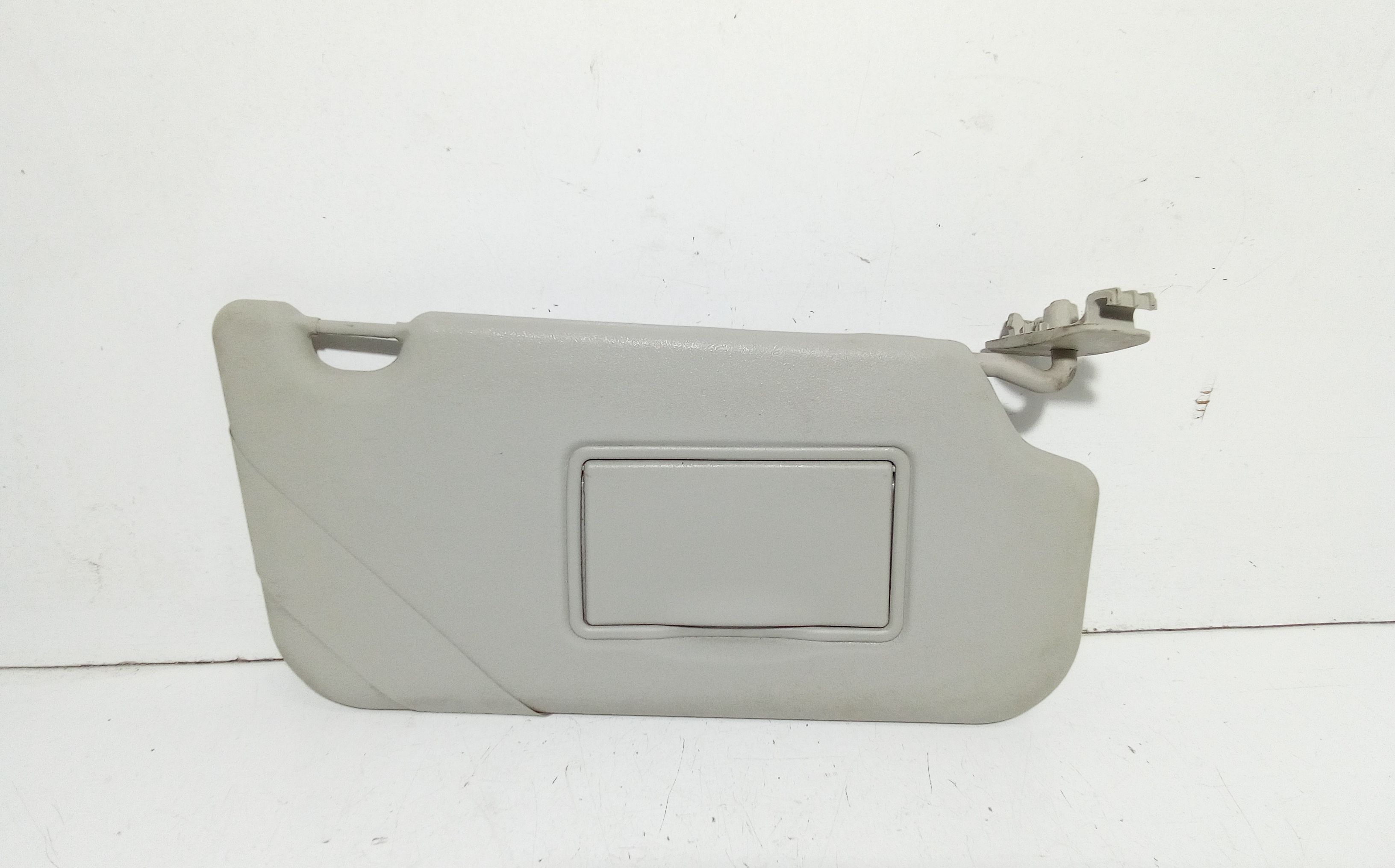 Aletta Parasole Parabrezza Destro 1702309 Usato