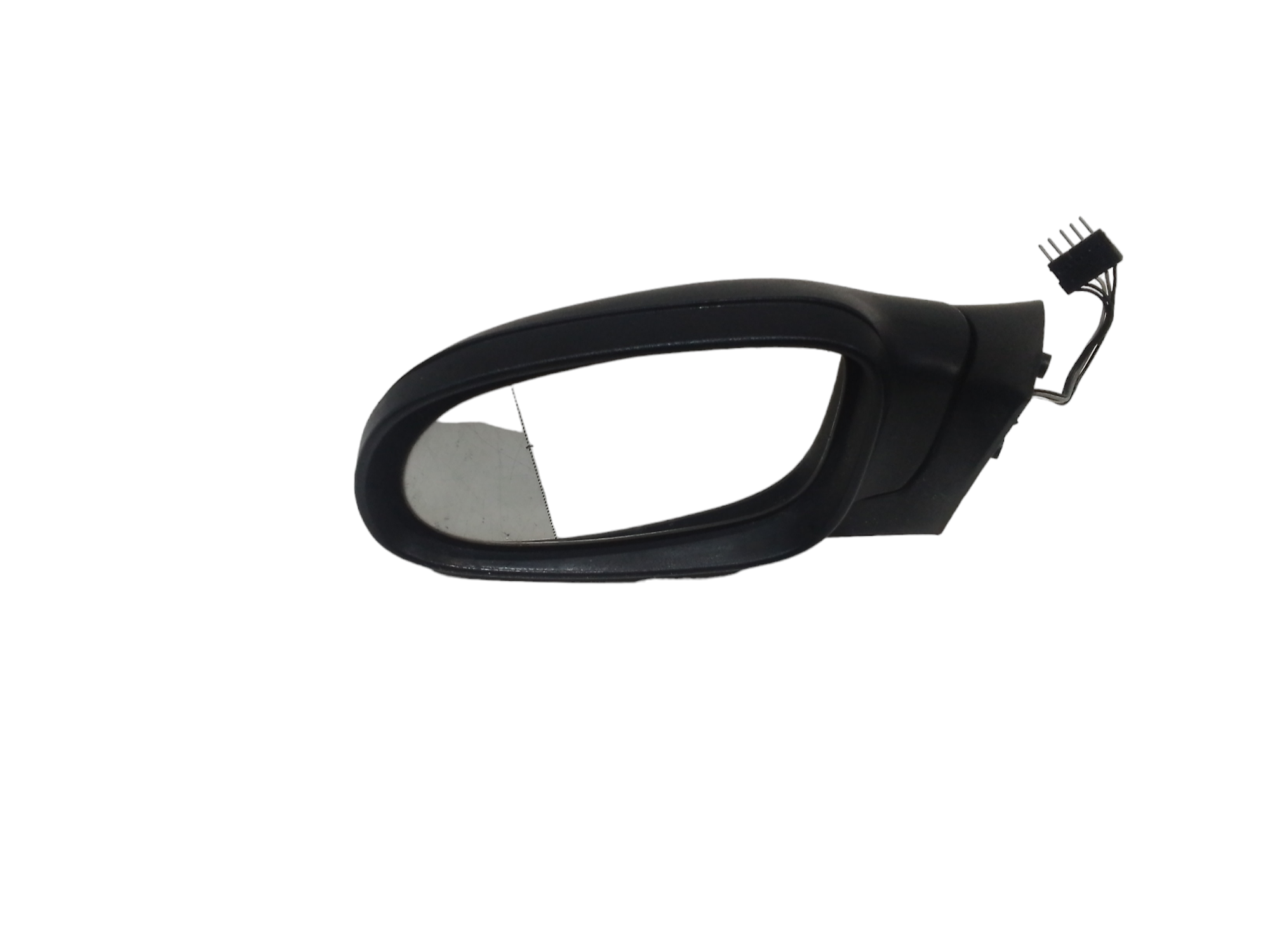 Retrovisore Est. Sinistro Usato