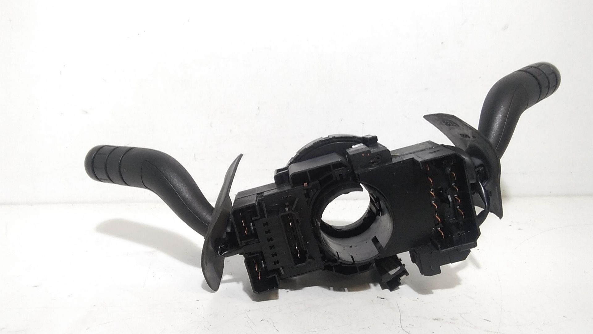 Devioguidasgancio Compl. Usato