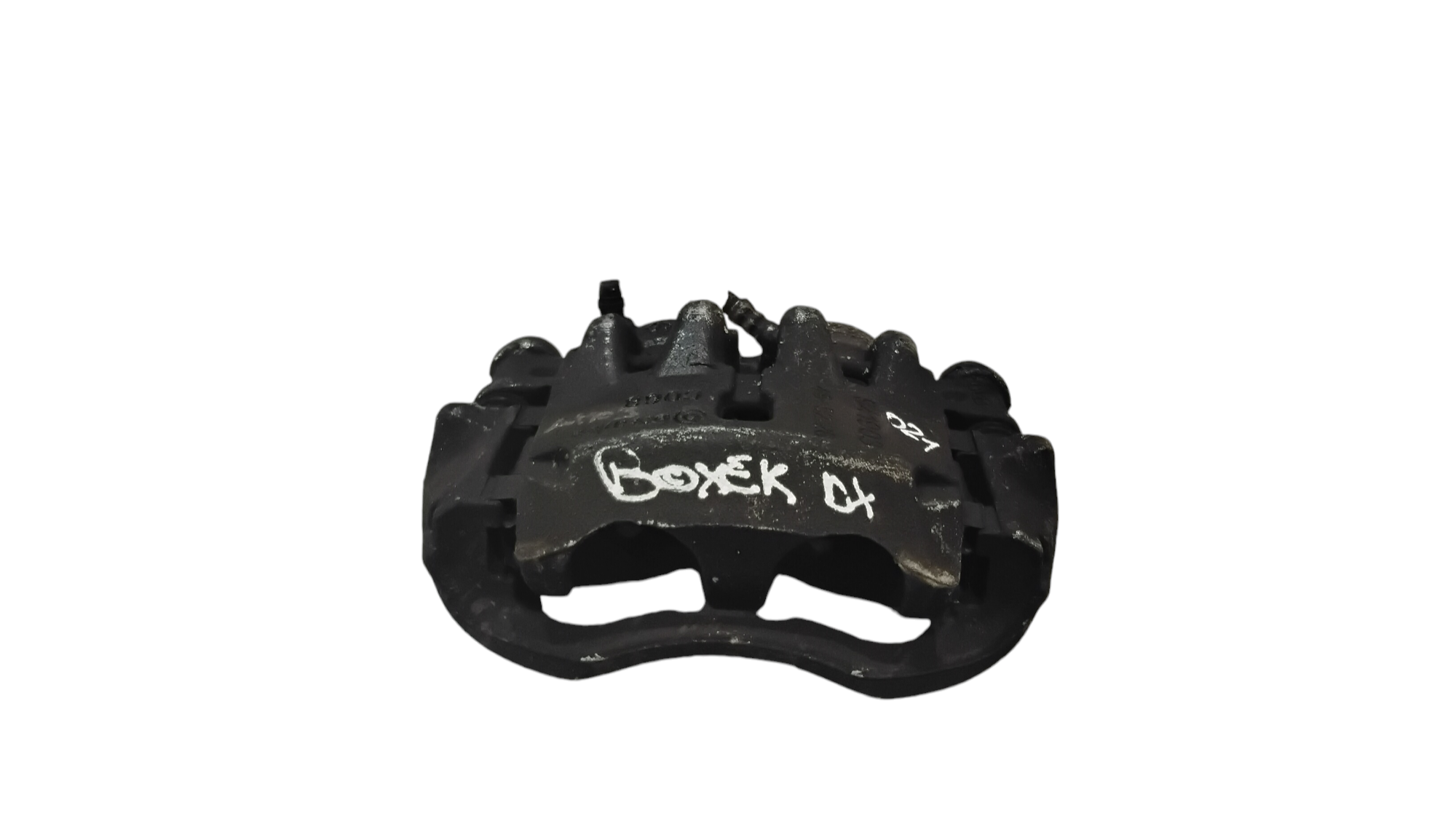 Pinza Freno Ant. Destro 1607876080 Usato